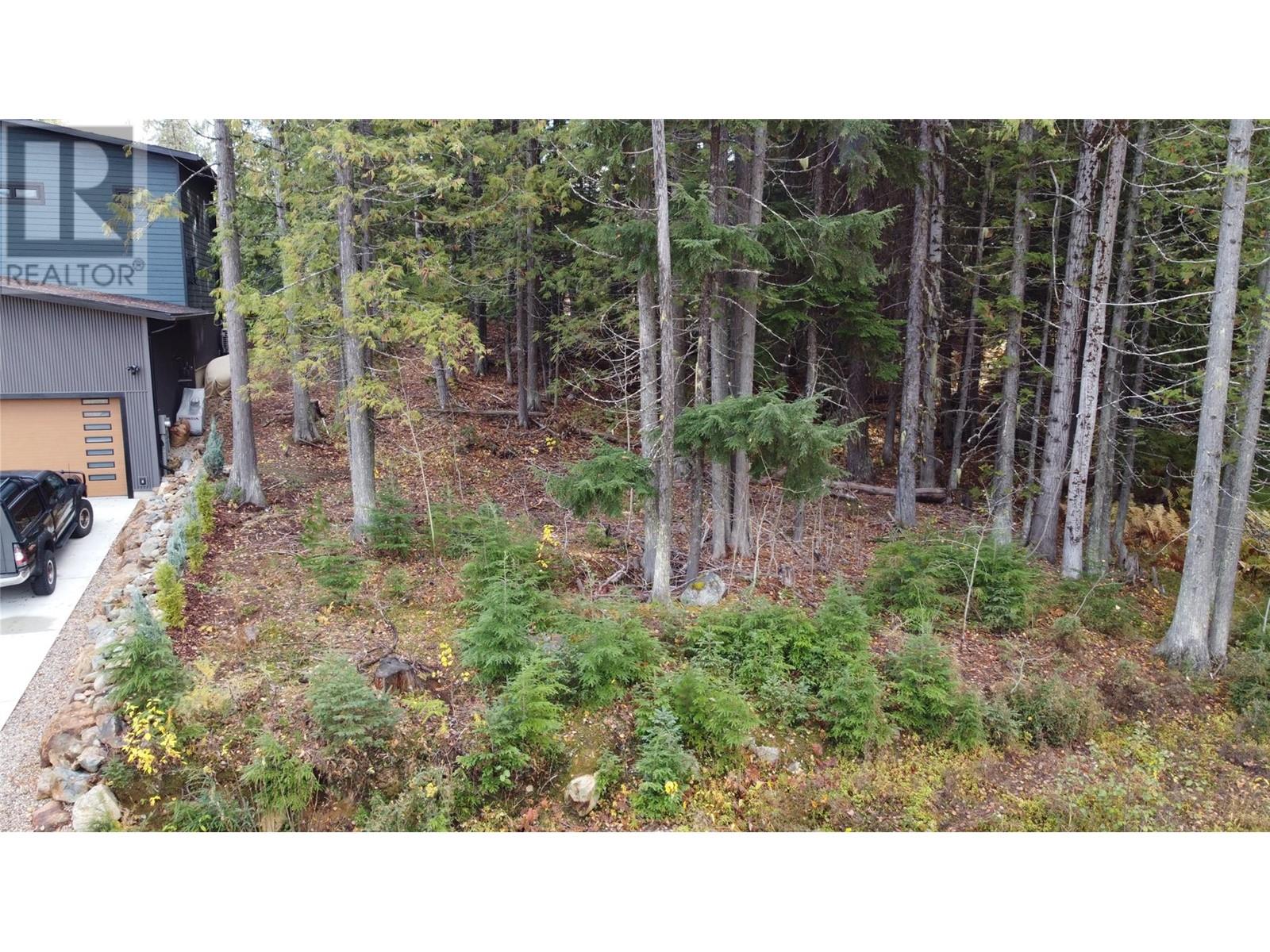 206 Cedar Creek Place Lot# Sl 9, Rossland, British Columbia  V0G 1Y0 - Photo 20 - 10327784