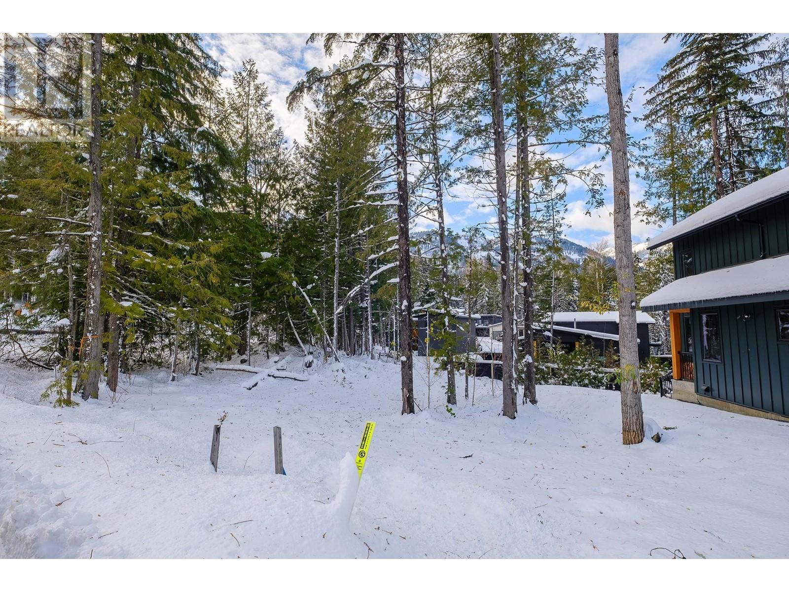 301 Larch Terrace, Rossland, British Columbia  V0G 1Y0 - Photo 11 - 10328110