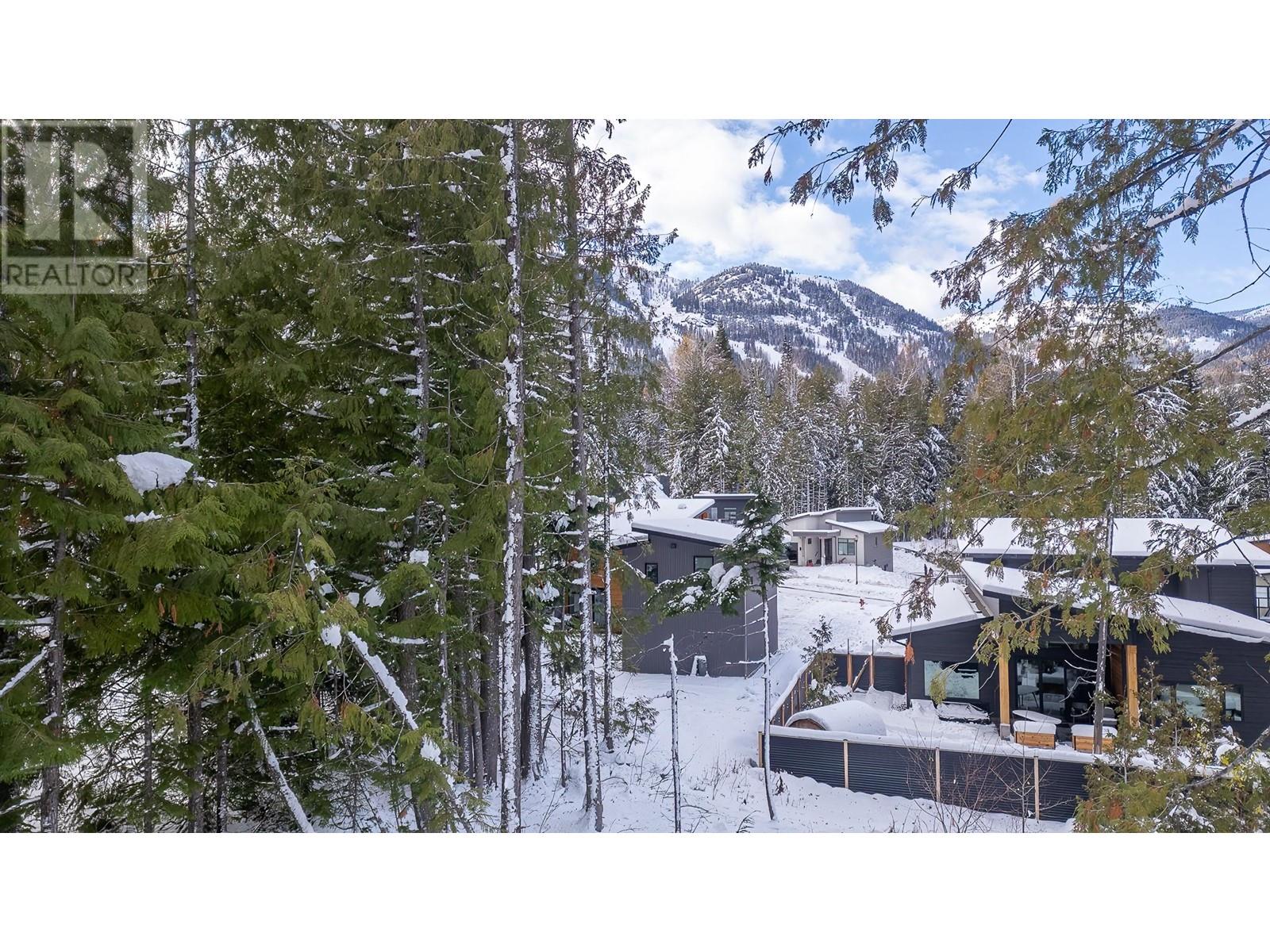 301 Larch Terrace, Rossland, British Columbia  V0G 1Y0 - Photo 17 - 10328110