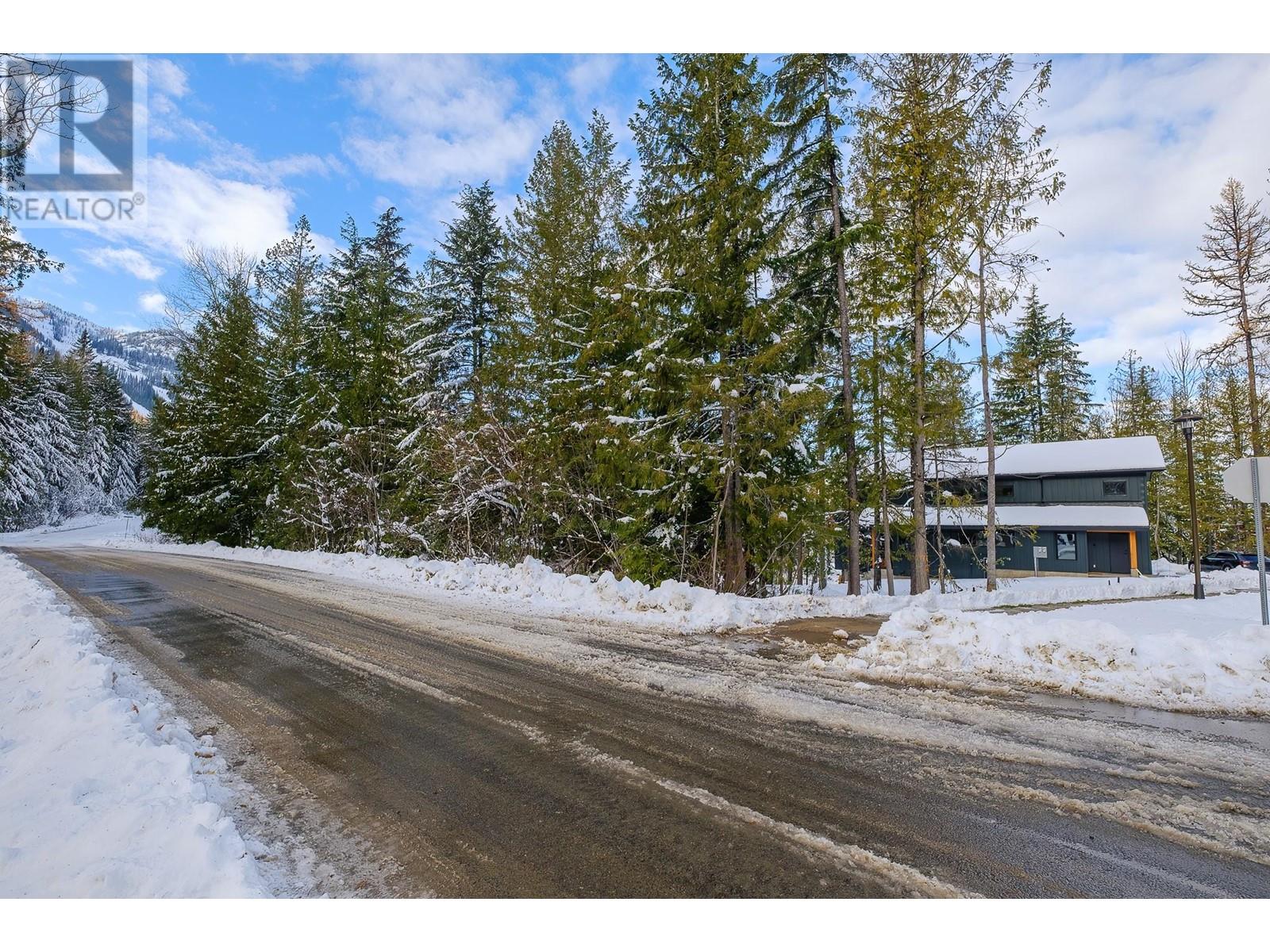 301 Larch Terrace, Rossland, British Columbia  V0G 1Y0 - Photo 9 - 10328110