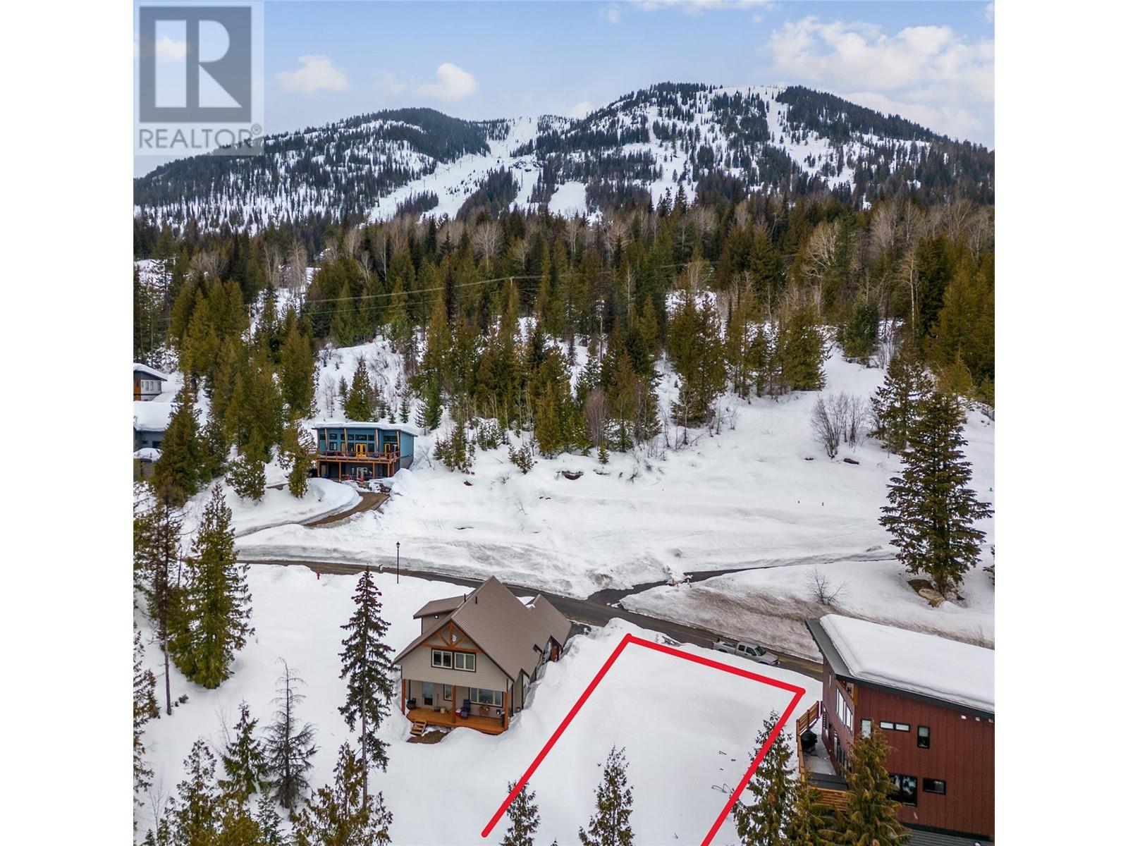 1026 Olaus Way, Rossland, British Columbia  V0G 1Y0 - Photo 4 - 10328148