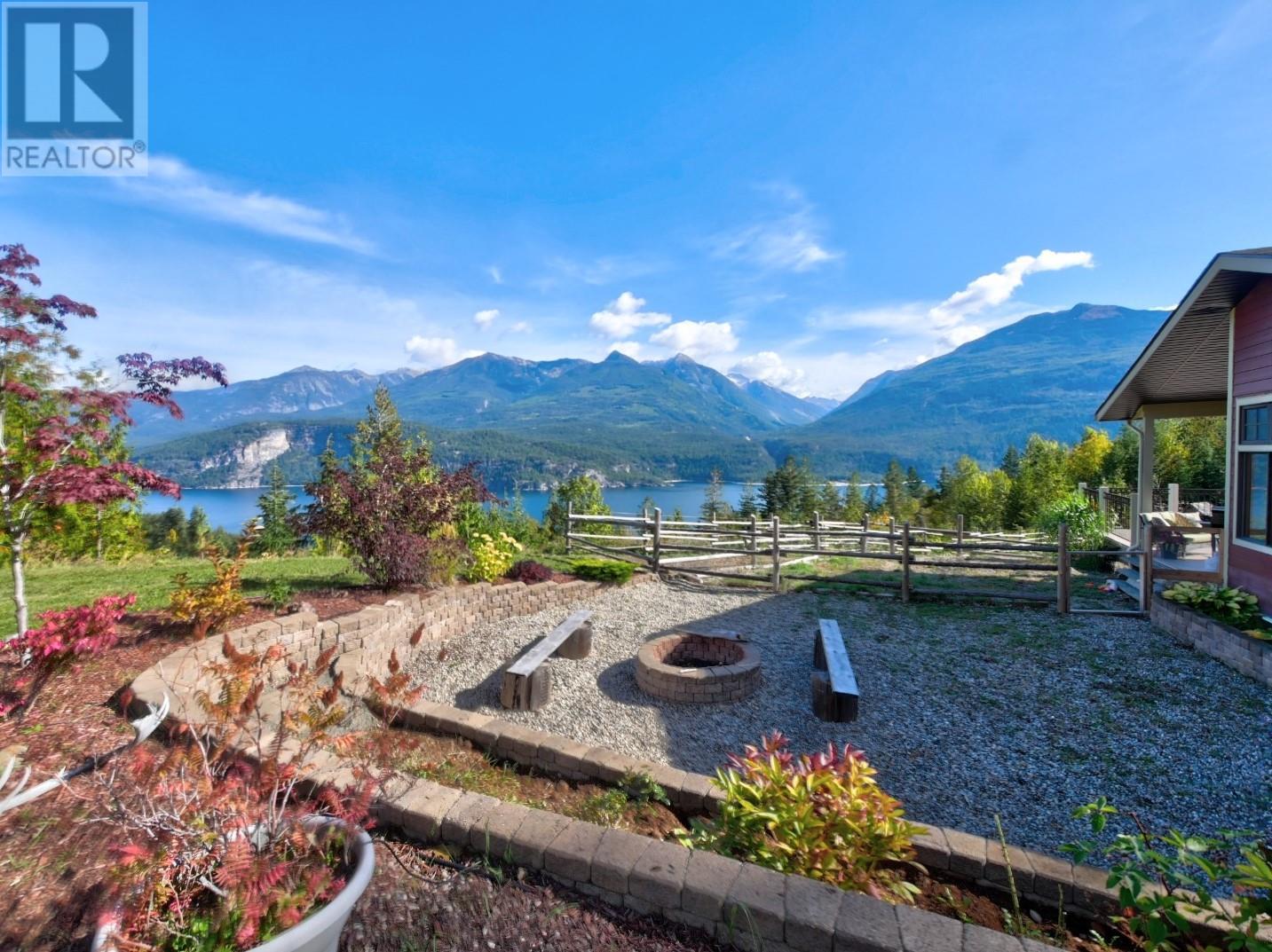 8840 Olson Road, Kaslo, British Columbia  V0G 1M0 - Photo 19 - 10328243