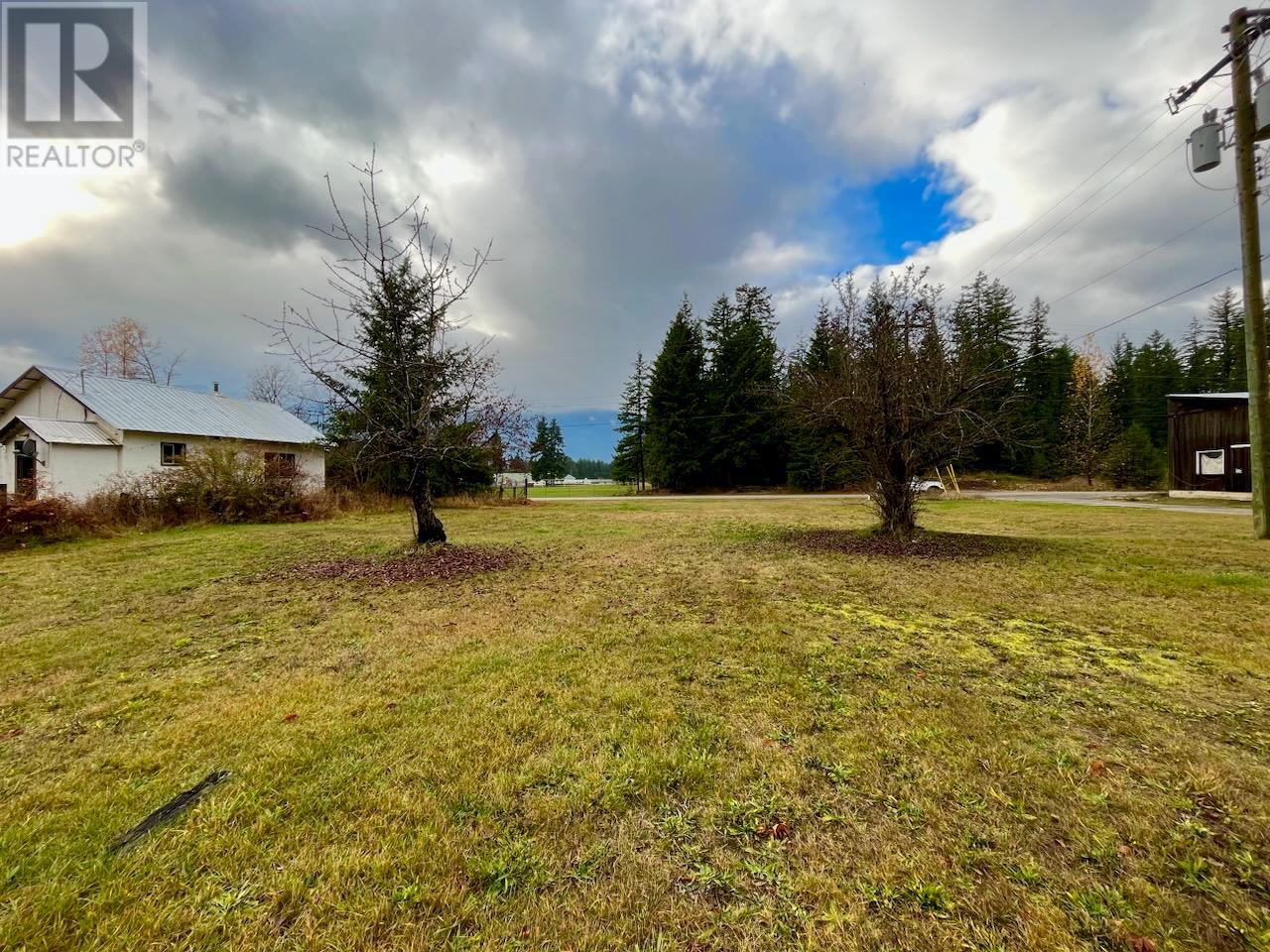 515 4th Avenue, Nakusp, British Columbia  V0G 1R0 - Photo 2 - 10328392