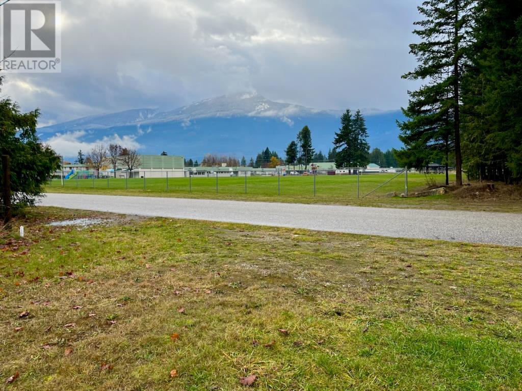 515 4th Avenue, Nakusp, British Columbia  V0G 1R0 - Photo 6 - 10328392