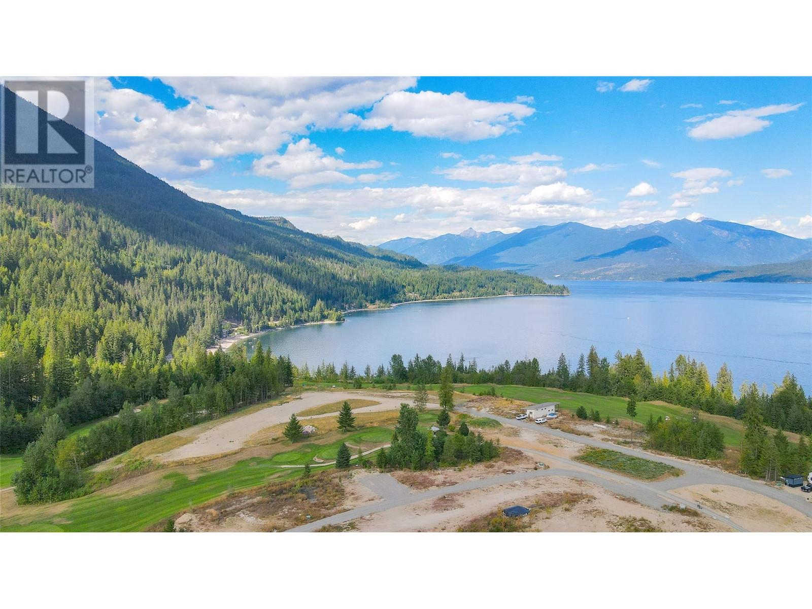 205 Edward Street Unit# Lot 37, Balfour, British Columbia  V0G 1C0 - Photo 2 - 10328260