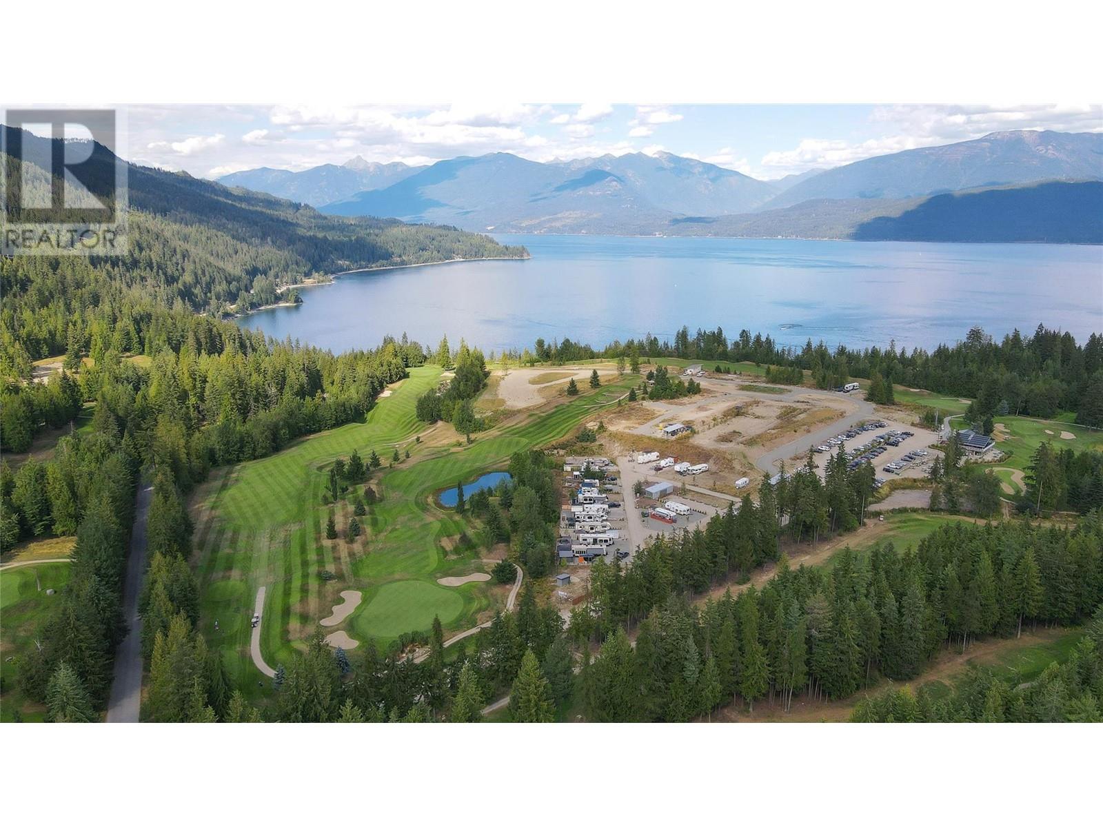 205 Edward Street Unit# Lot 37, Balfour, British Columbia  V0G 1C0 - Photo 3 - 10328260