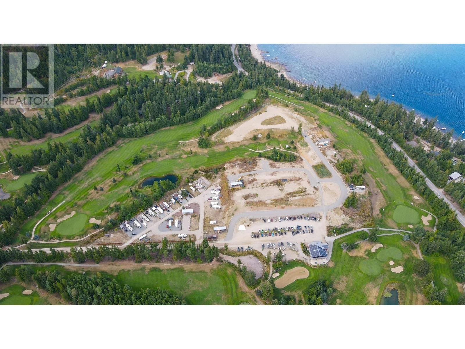 205 Edward Street Unit# Lot 37, Balfour, British Columbia  V0G 1C0 - Photo 4 - 10328260