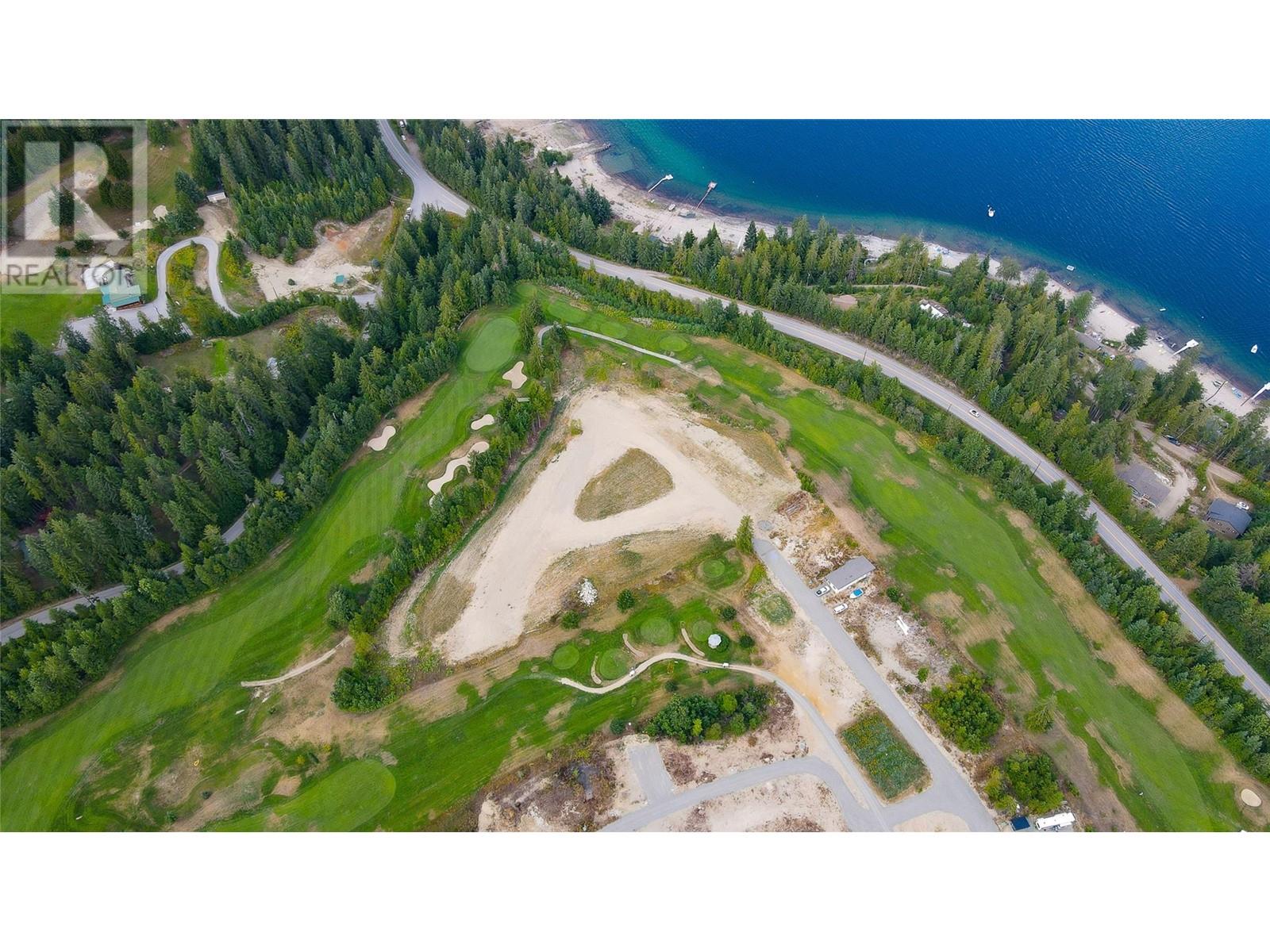 205 Edward Street Unit# Lot 37, Balfour, British Columbia  V0G 1C0 - Photo 5 - 10328260