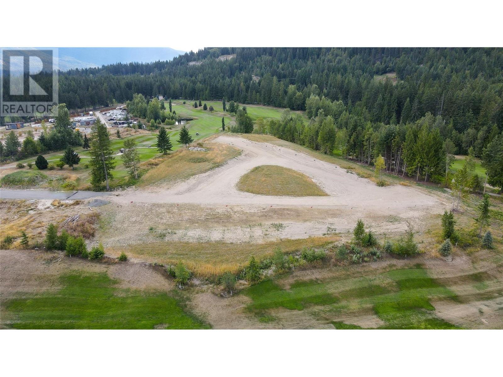 205 Edward Street Unit# Lot 65, Balfour, British Columbia  V0G 1C0 - Photo 12 - 10328269