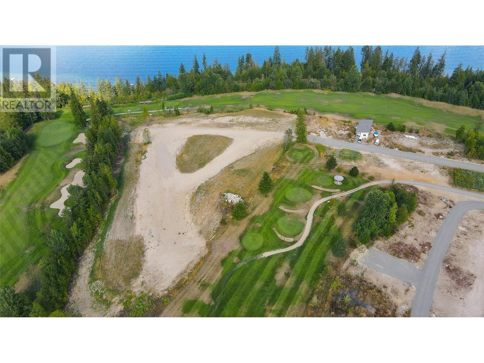 205 Edward Street Unit# Lot 65, Balfour, British Columbia  V0G 1C0 - Photo 4 - 10328269