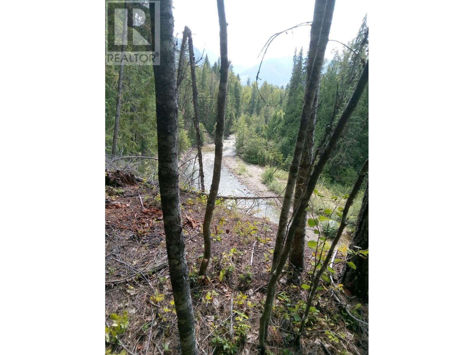 339 Mccormack Road, Burton, British Columbia  V0G 1E0 - Photo 21 - 10328845