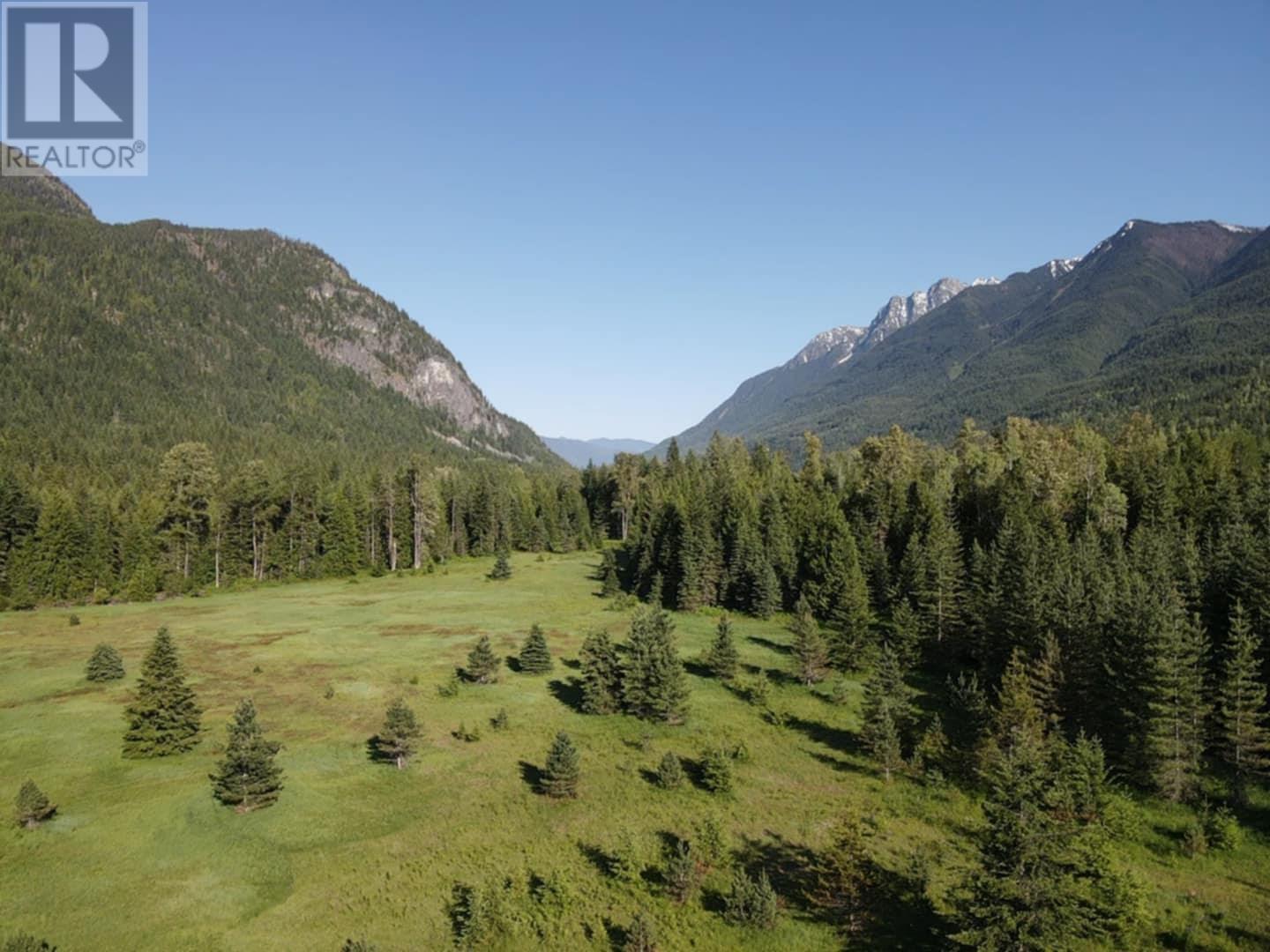 Dl 11337 Highway 6, Summit Lake, British Columbia  V0G 1R1 - Photo 10 - 10328912