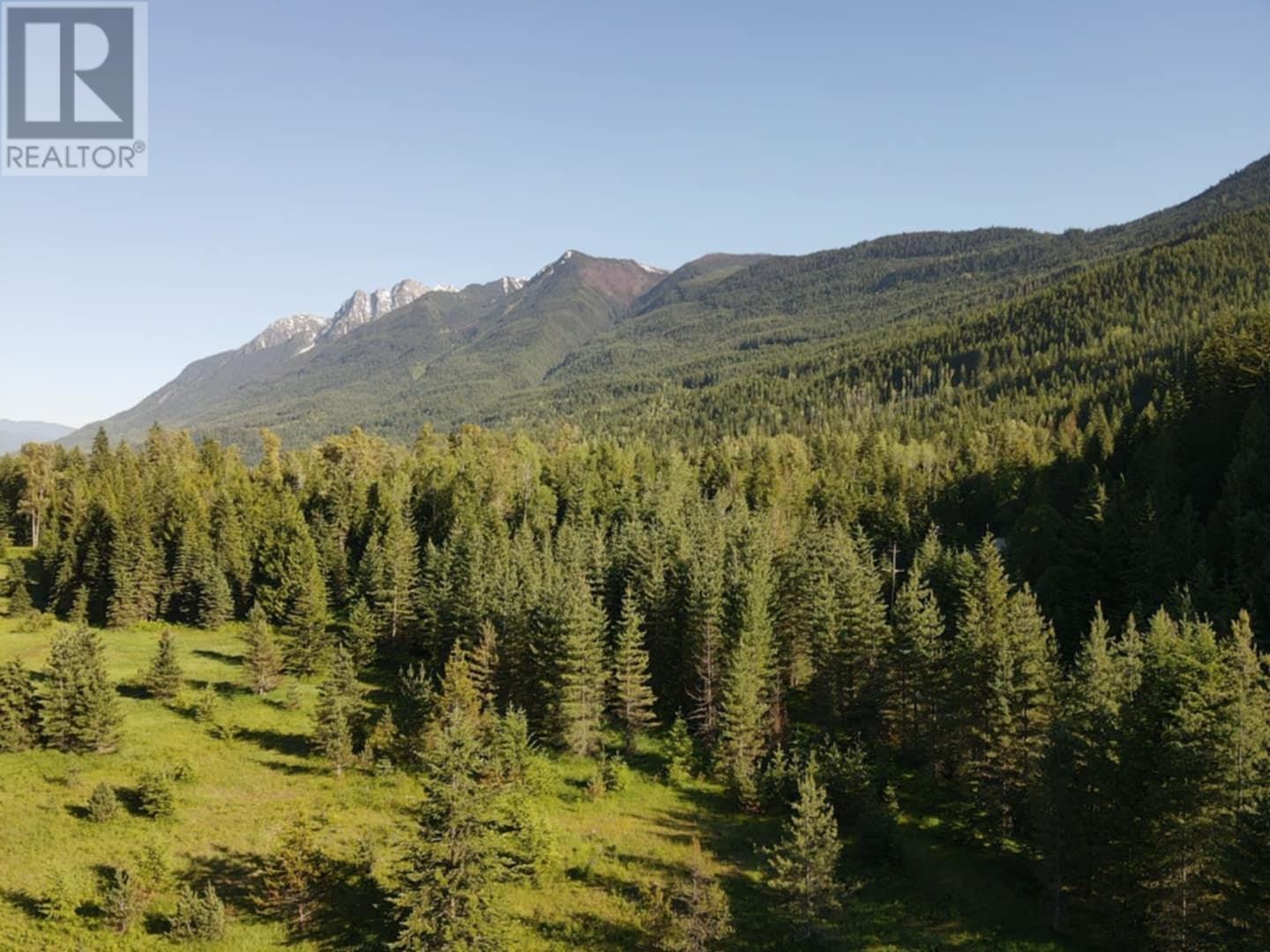 Dl 11337 Highway 6, Summit Lake, British Columbia  V0G 1R1 - Photo 11 - 10328912