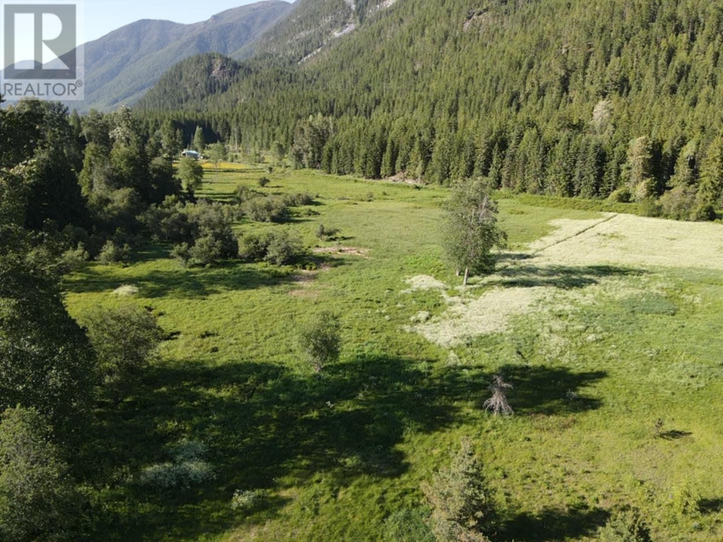Dl 11337 Highway 6, Summit Lake, British Columbia  V0G 1R1 - Photo 13 - 10328912