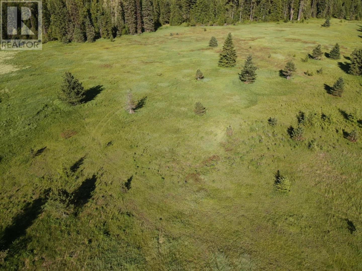 Dl 11337 Highway 6, Summit Lake, British Columbia  V0G 1R1 - Photo 14 - 10328912