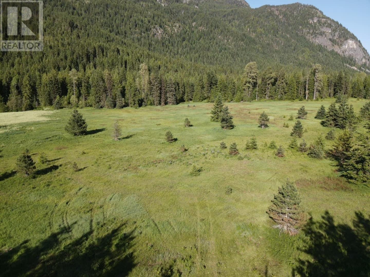 Dl 11337 Highway 6, Summit Lake, British Columbia  V0G 1R1 - Photo 15 - 10328912