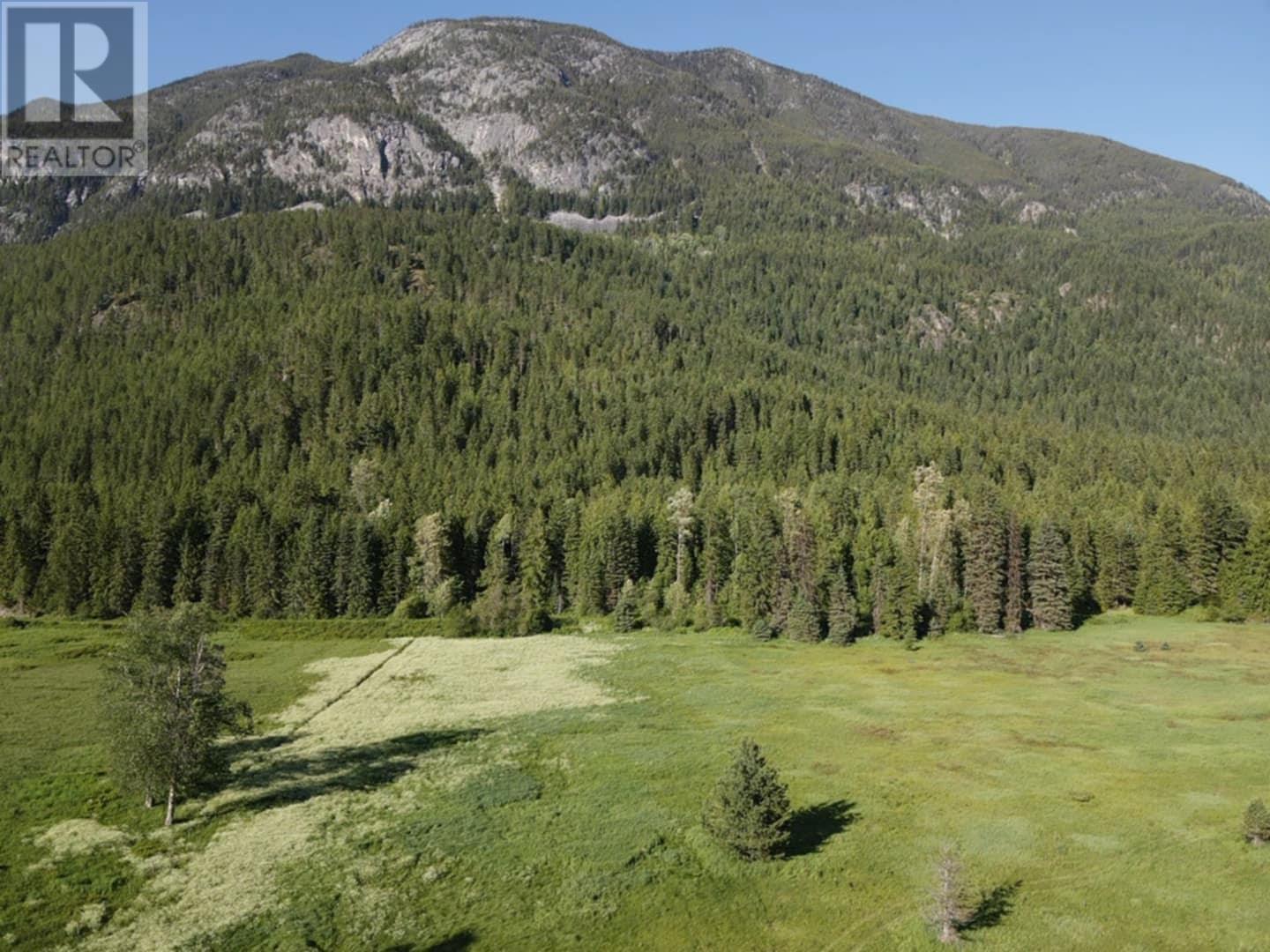 Dl 11337 Highway 6, Summit Lake, British Columbia  V0G 1R1 - Photo 16 - 10328912