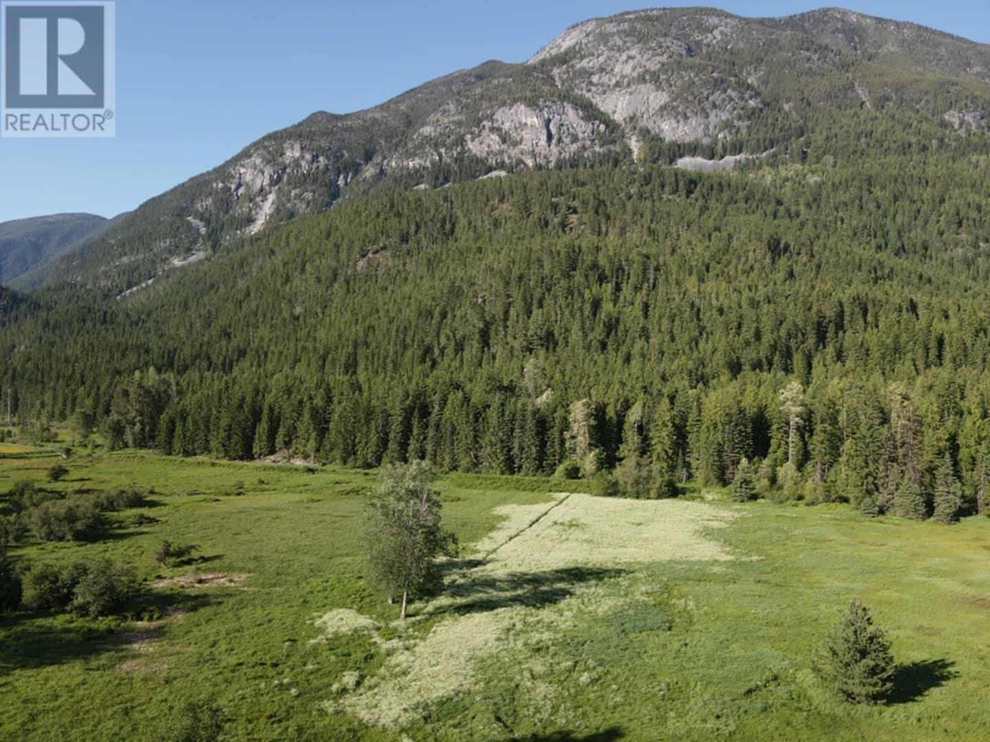 Dl 11337 Highway 6, Summit Lake, British Columbia  V0G 1R1 - Photo 17 - 10328912