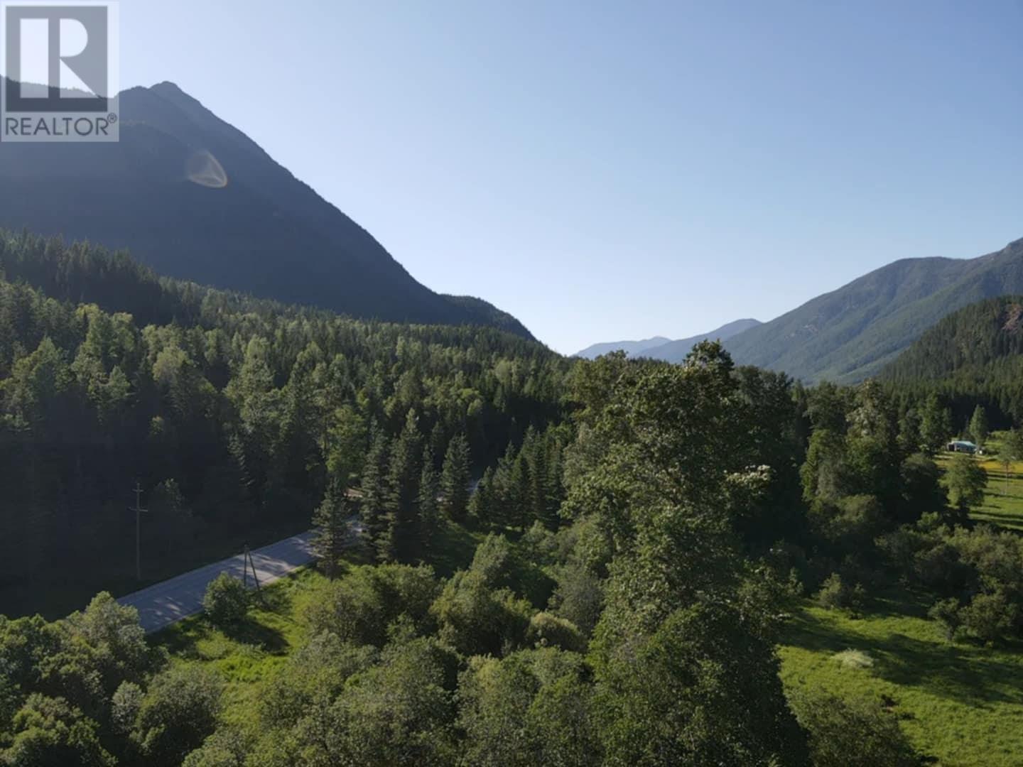 Dl 11337 Highway 6, Summit Lake, British Columbia  V0G 1R1 - Photo 18 - 10328912