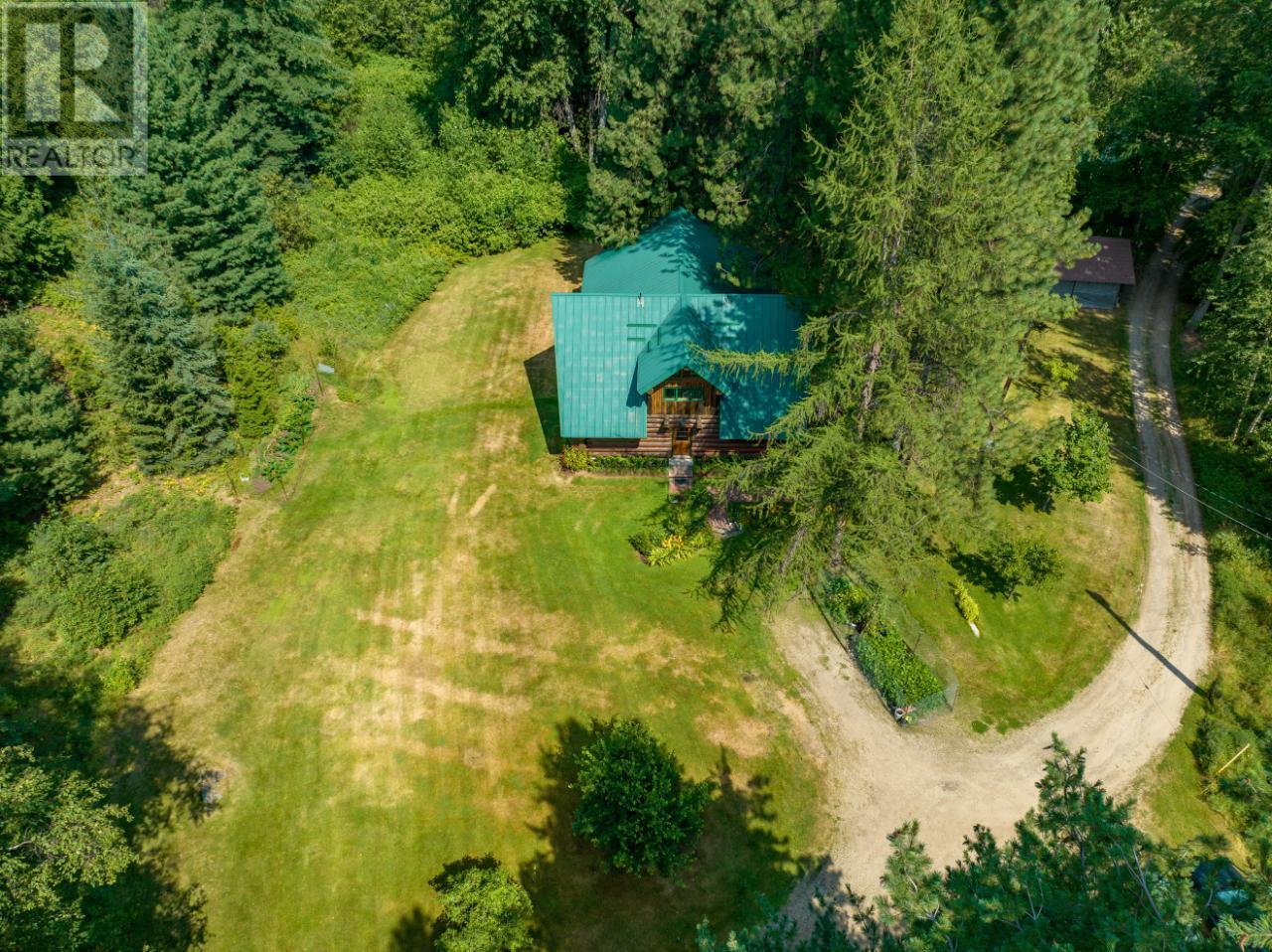 3150 Hanna Creek Road, Warfield, British Columbia  V1R 4L3 - Photo 58 - 10329055