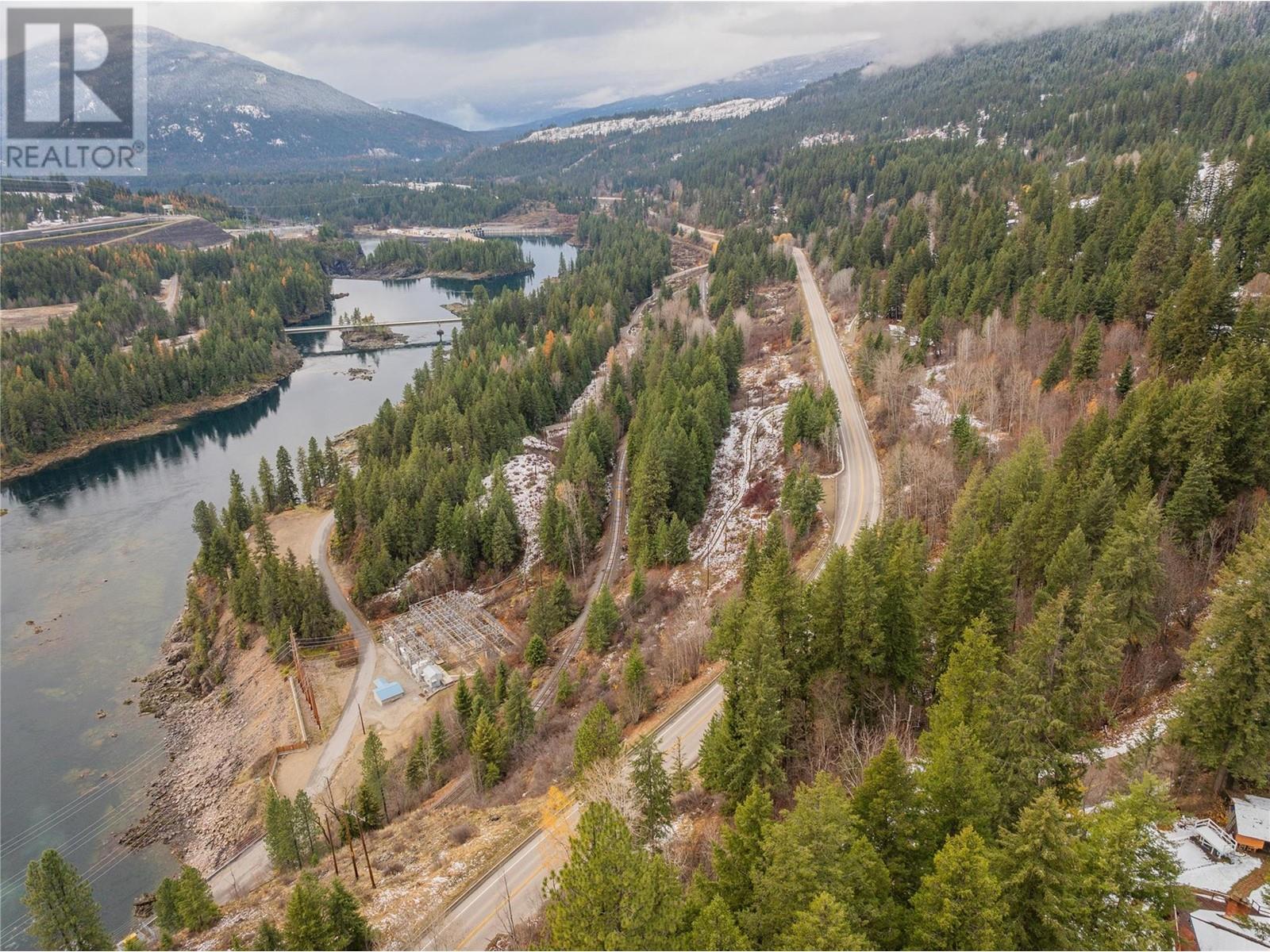 Lot 5 Highway 3a, South Slocan, British Columbia  V0G 2G0 - Photo 10 - 10328964