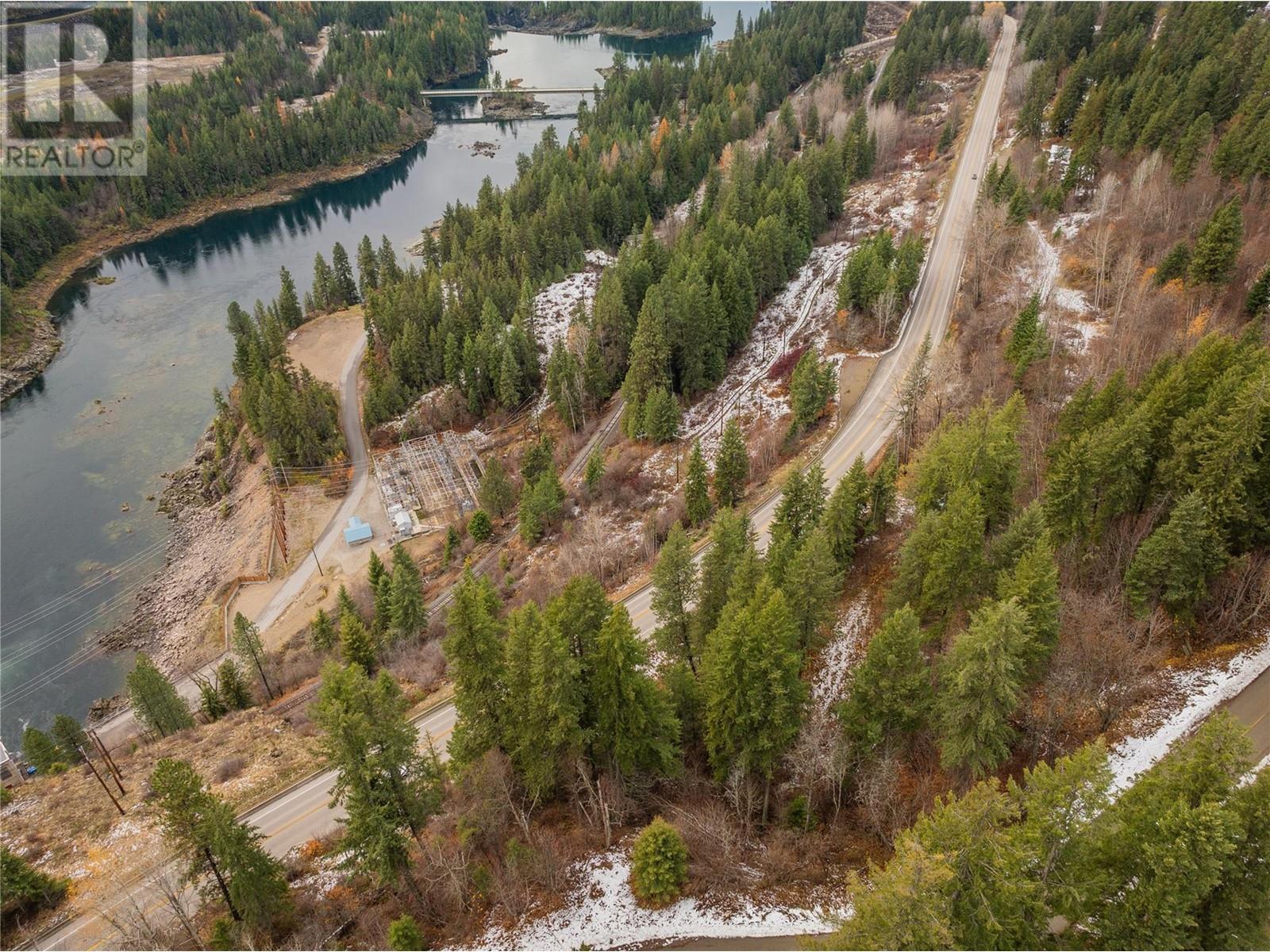 Lot 5 Highway 3a, South Slocan, British Columbia  V0G 2G0 - Photo 11 - 10328964