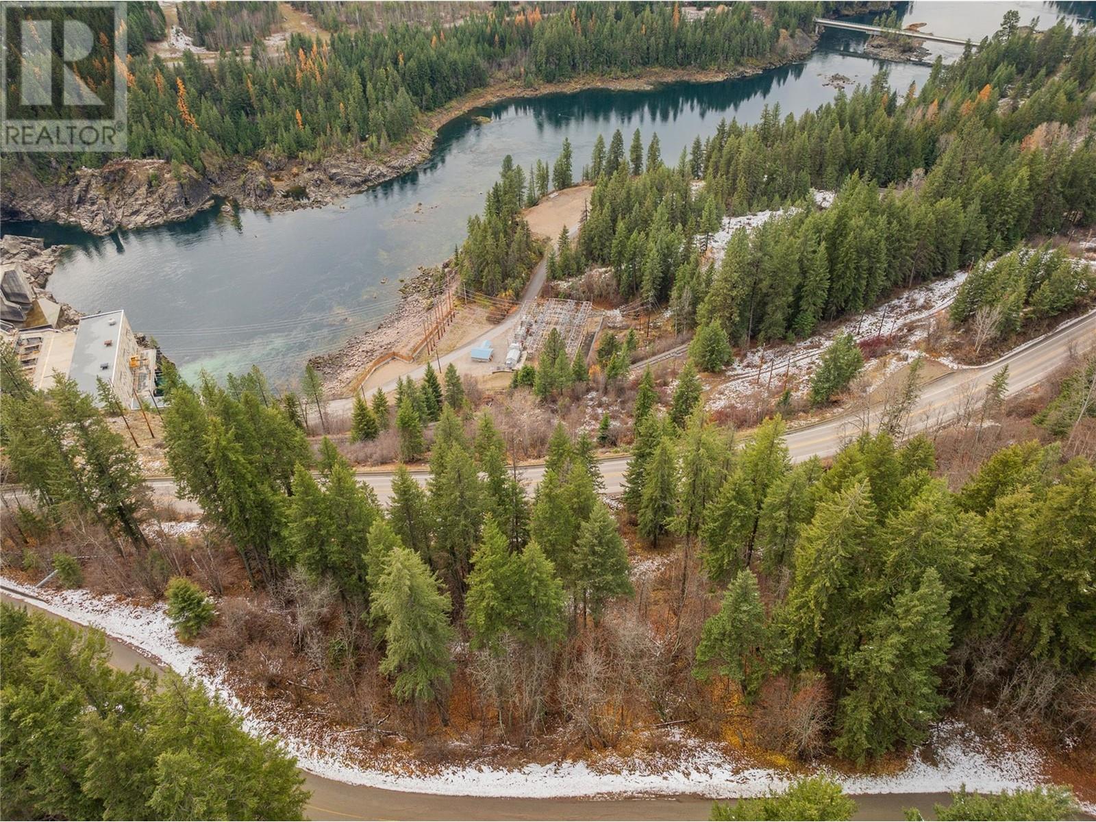 Lot 5 Highway 3a, South Slocan, British Columbia  V0G 2G0 - Photo 12 - 10328964