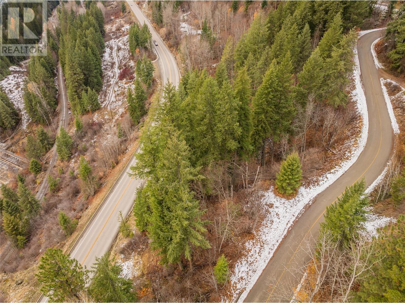 Lot 5 Highway 3a, South Slocan, British Columbia  V0G 2G0 - Photo 18 - 10328964