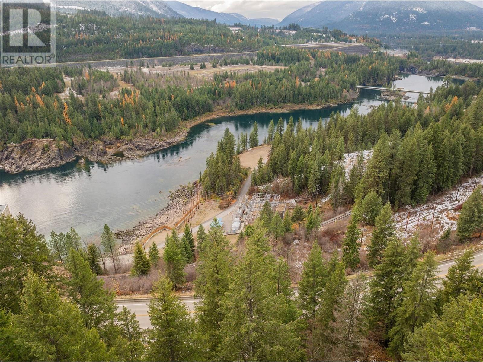 Lot 5 Highway 3a, South Slocan, British Columbia  V0G 2G0 - Photo 3 - 10328964