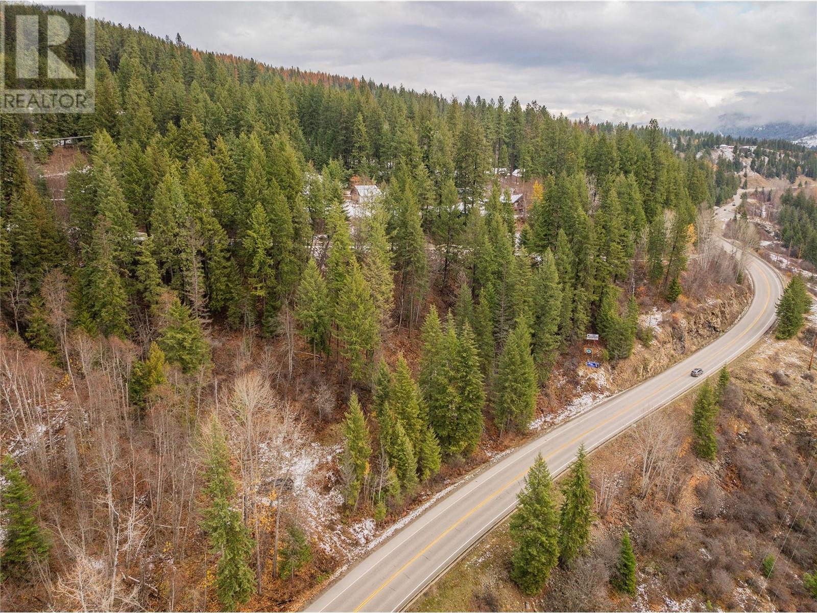 Lot 5 Highway 3a, South Slocan, British Columbia  V0G 2G0 - Photo 4 - 10328964