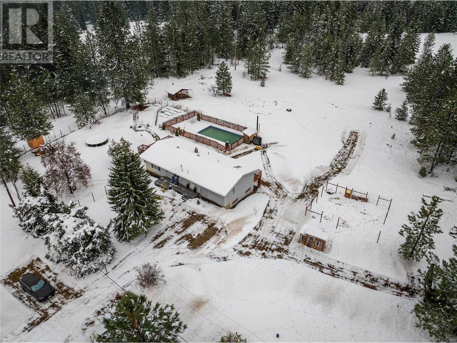3860 Gage Road, Krestova, British Columbia  V0G 1H2 - Photo 78 - 10328740