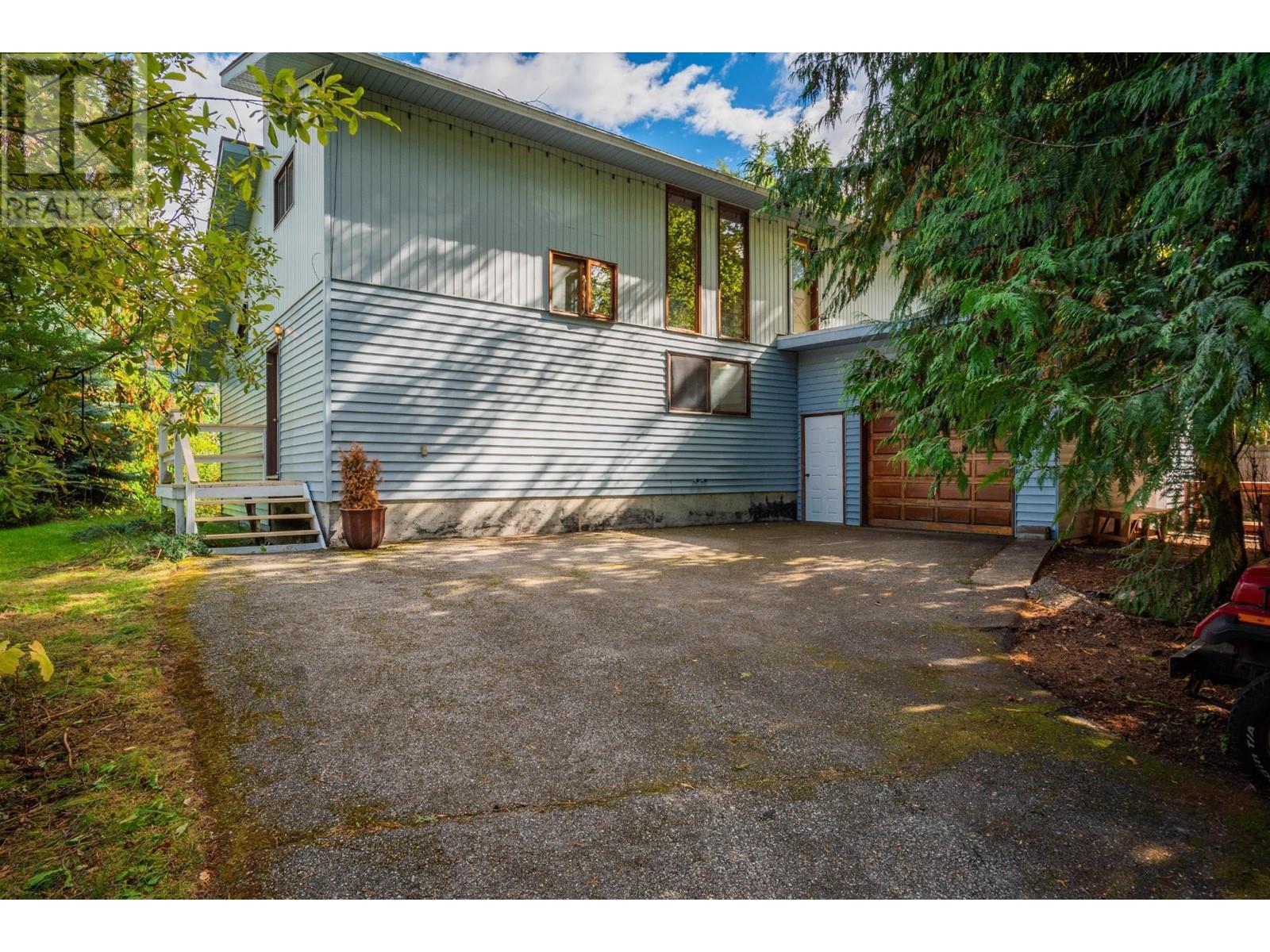 5342 Amundsen Road, Kaslo, British Columbia  V0G 1M0 - Photo 10 - 10329056