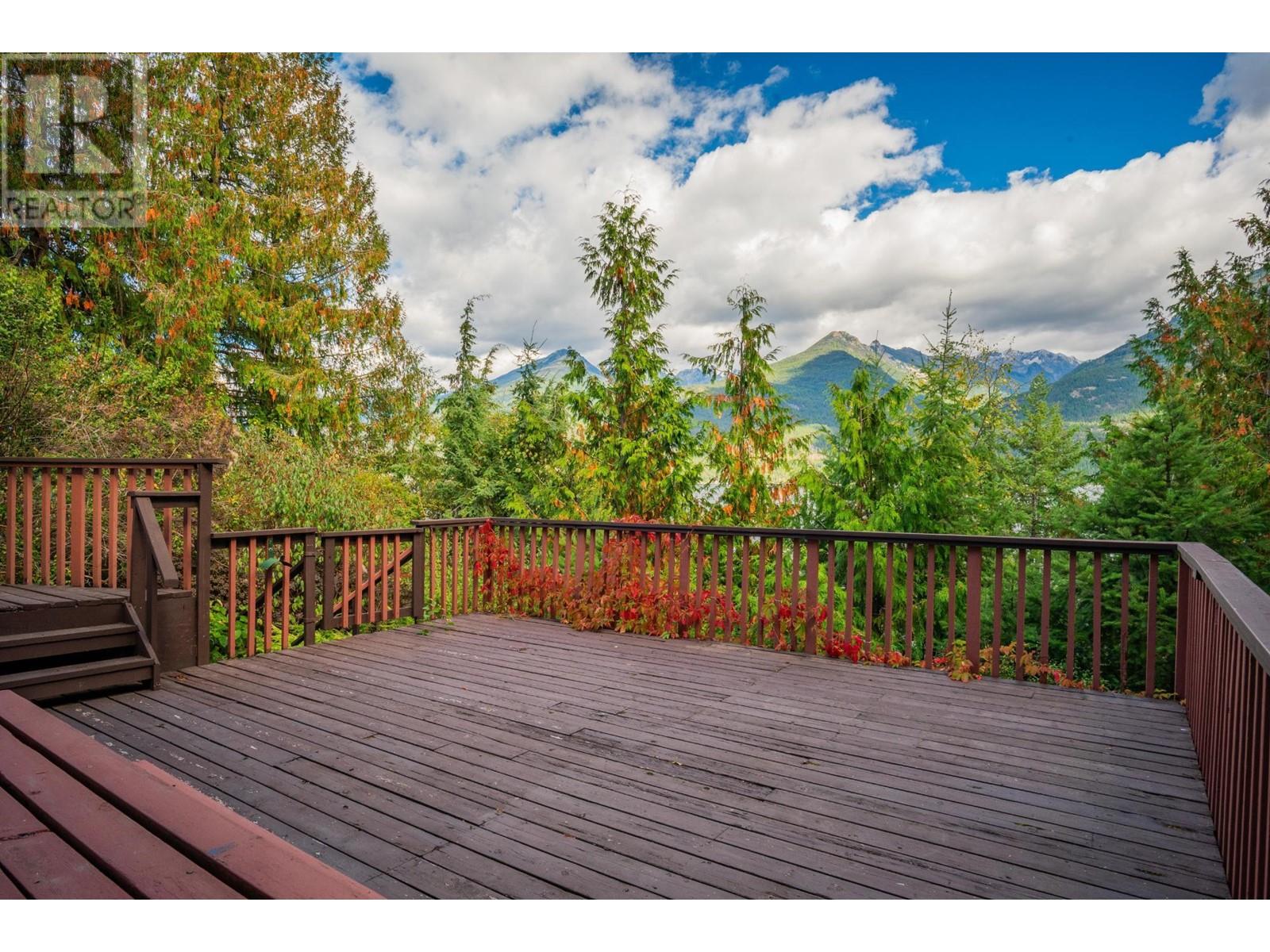 5342 Amundsen Road, Kaslo, British Columbia  V0G 1M0 - Photo 17 - 10329056