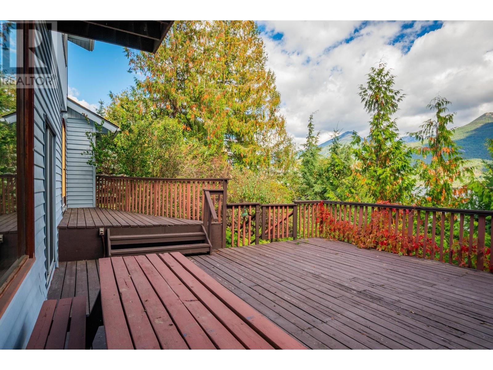 5342 Amundsen Road, Kaslo, British Columbia  V0G 1M0 - Photo 18 - 10329056