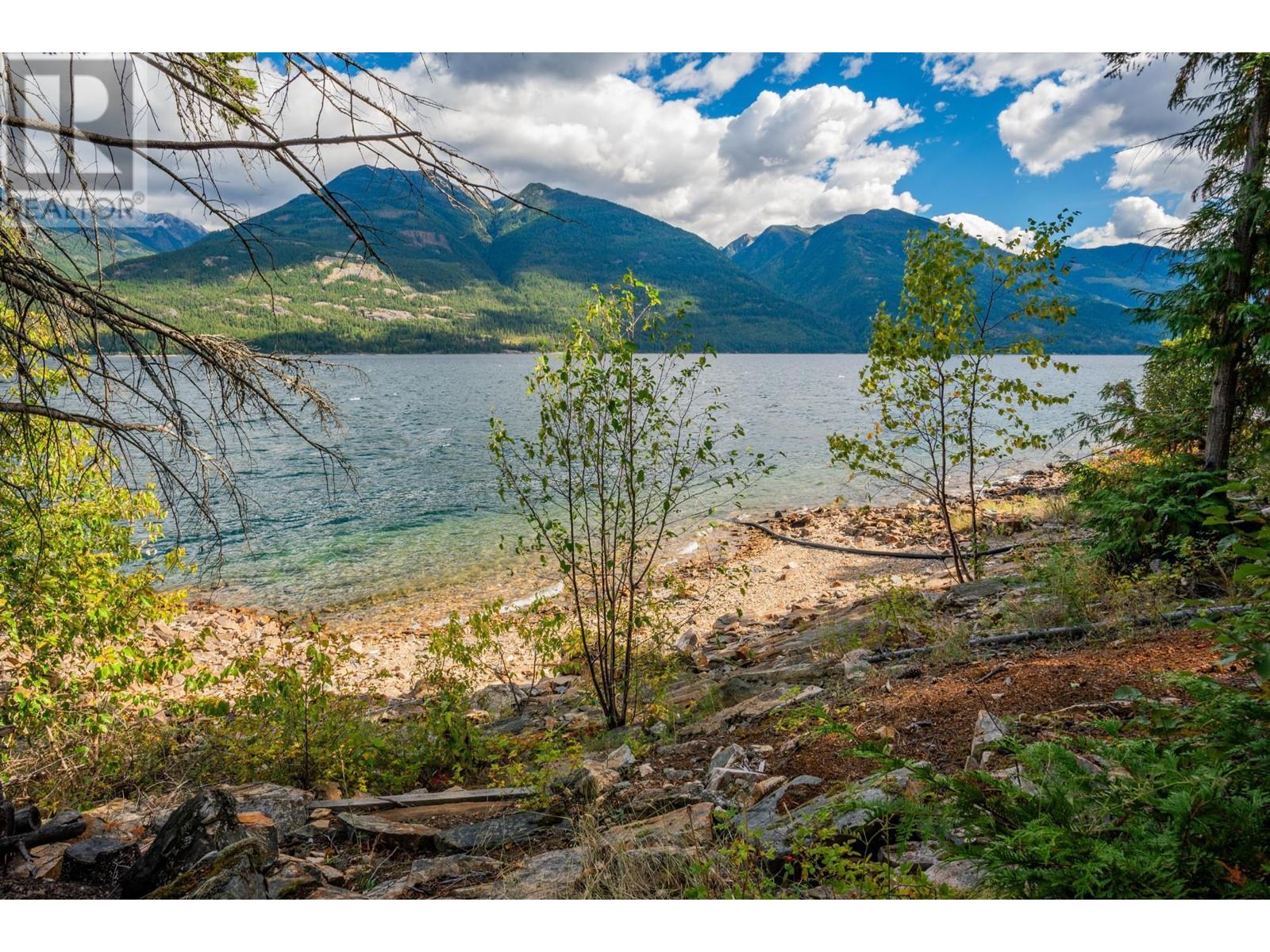 5342 Amundsen Road, Kaslo, British Columbia  V0G 1M0 - Photo 23 - 10329056