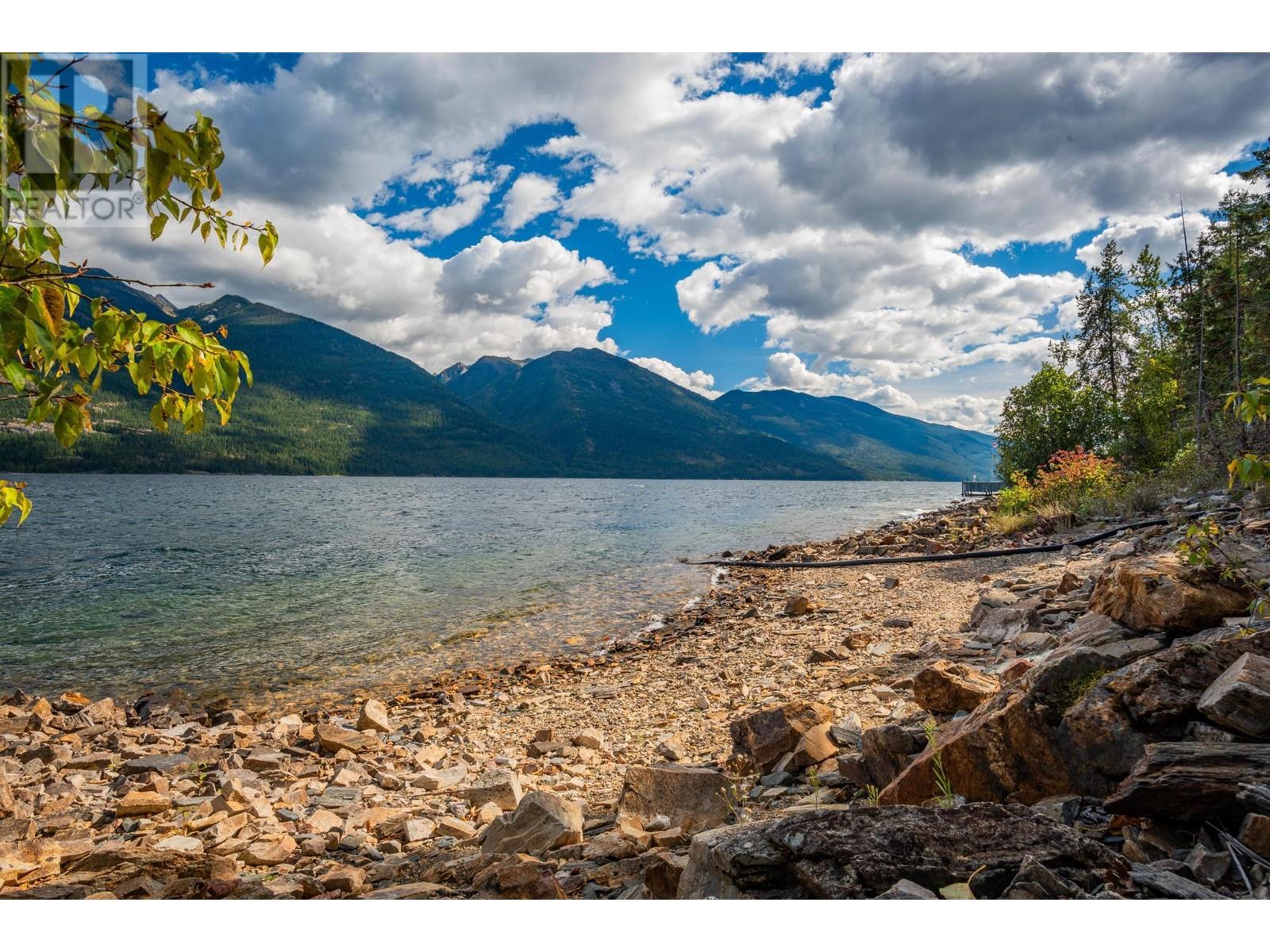 5342 Amundsen Road, Kaslo, British Columbia  V0G 1M0 - Photo 24 - 10329056