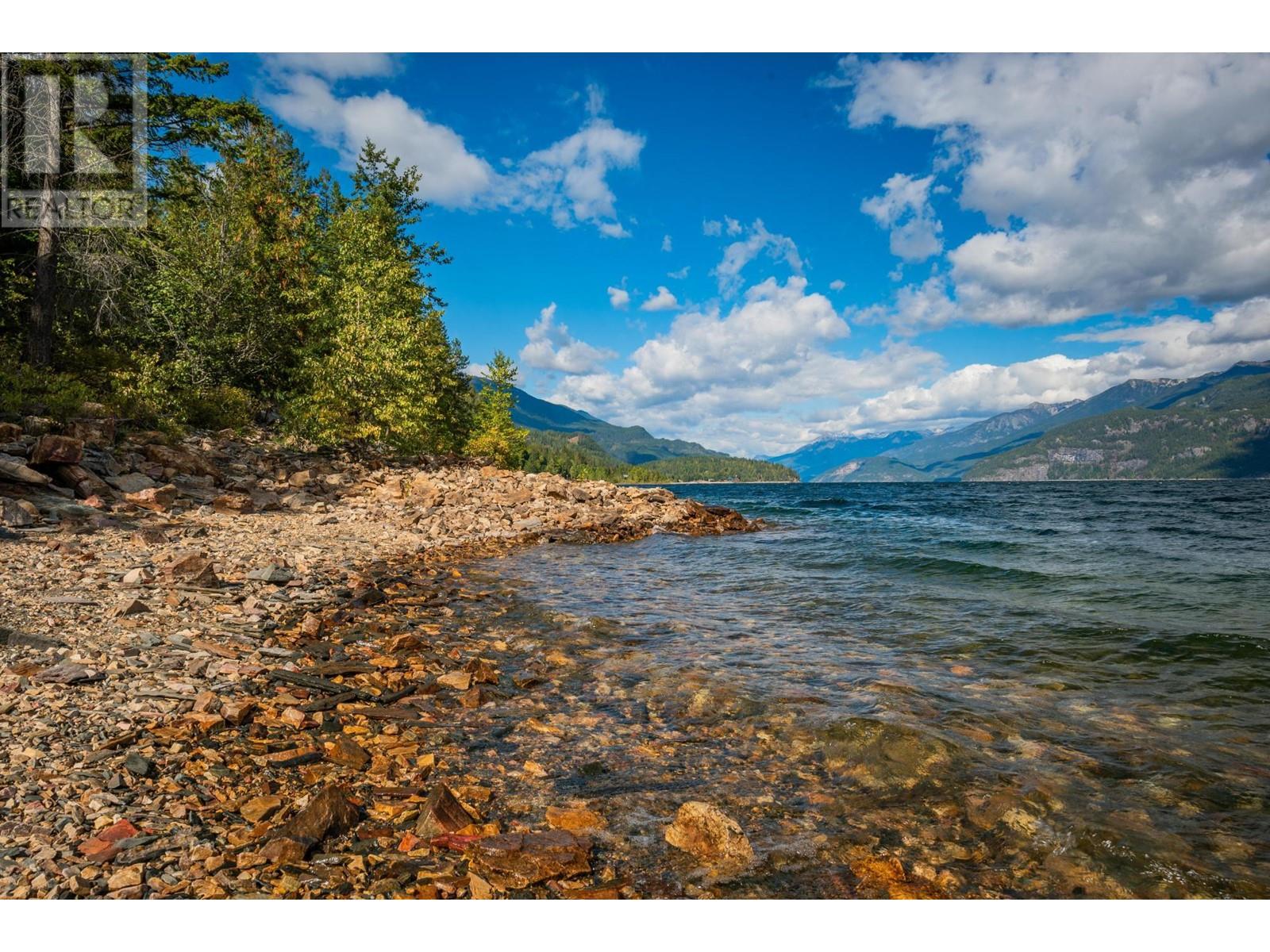 5342 Amundsen Road, Kaslo, British Columbia  V0G 1M0 - Photo 26 - 10329056