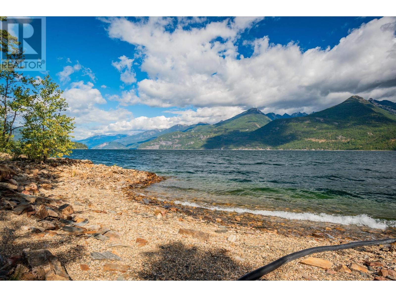 5342 Amundsen Road, Kaslo, British Columbia  V0G 1M0 - Photo 27 - 10329056