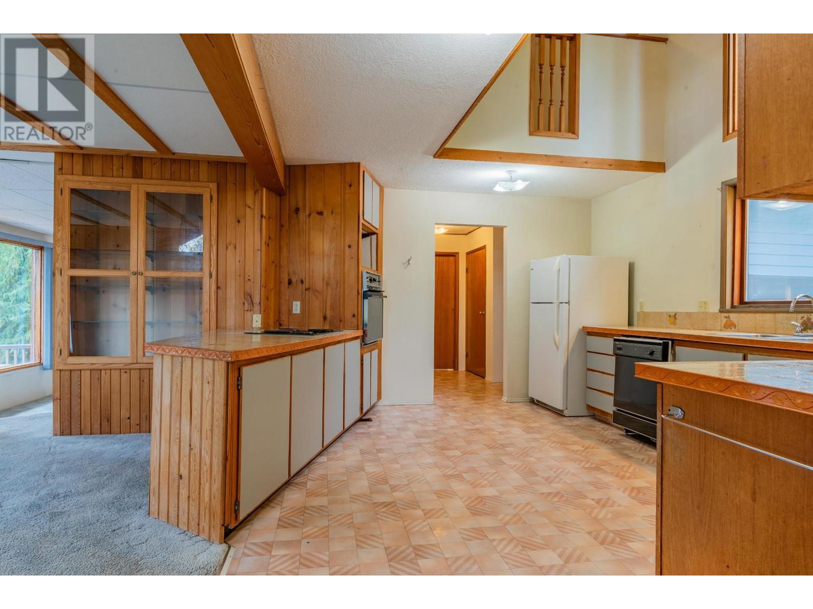 5342 Amundsen Road, Kaslo, British Columbia  V0G 1M0 - Photo 32 - 10329056