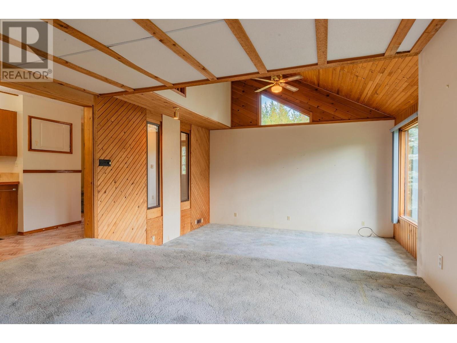 5342 Amundsen Road, Kaslo, British Columbia  V0G 1M0 - Photo 42 - 10329056