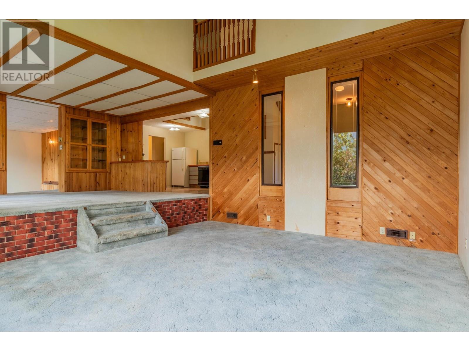 5342 Amundsen Road, Kaslo, British Columbia  V0G 1M0 - Photo 51 - 10329056