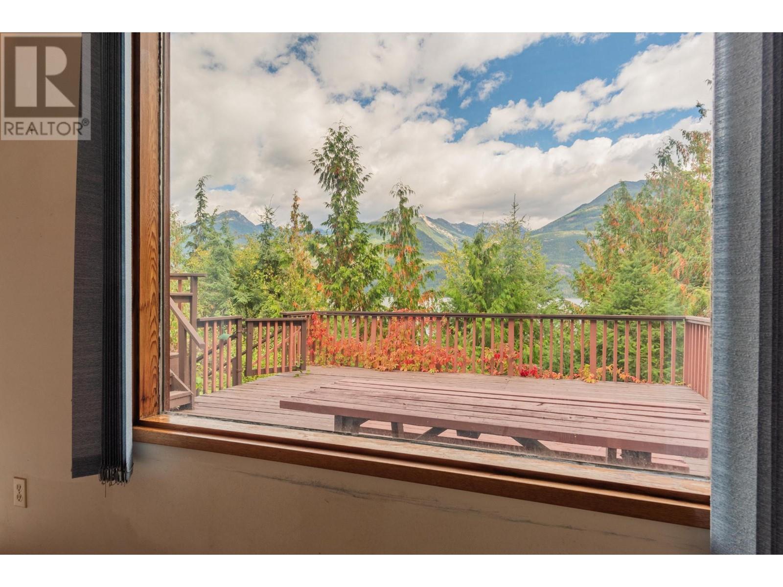 5342 Amundsen Road, Kaslo, British Columbia  V0G 1M0 - Photo 58 - 10329056