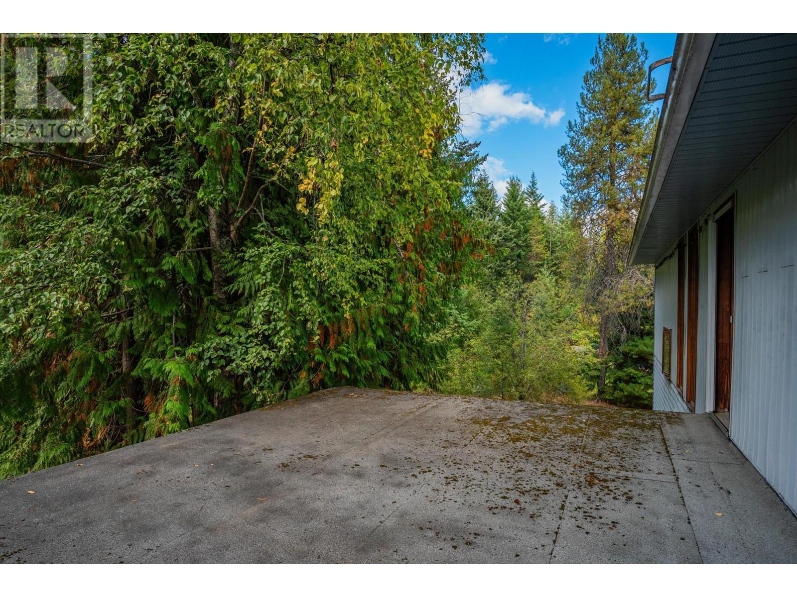 5342 Amundsen Road, Kaslo, British Columbia  V0G 1M0 - Photo 85 - 10329056