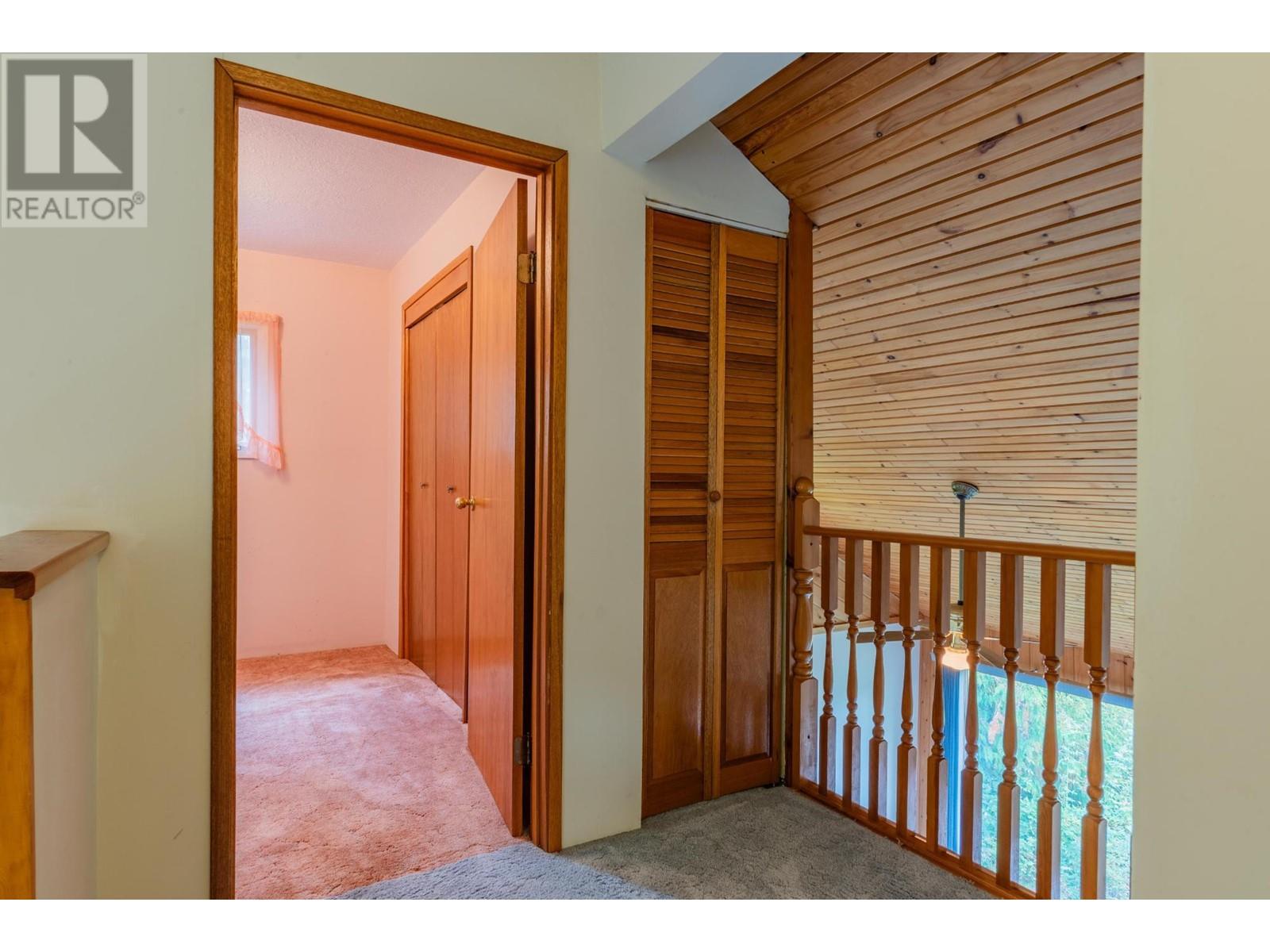 5342 Amundsen Road, Kaslo, British Columbia  V0G 1M0 - Photo 96 - 10329056