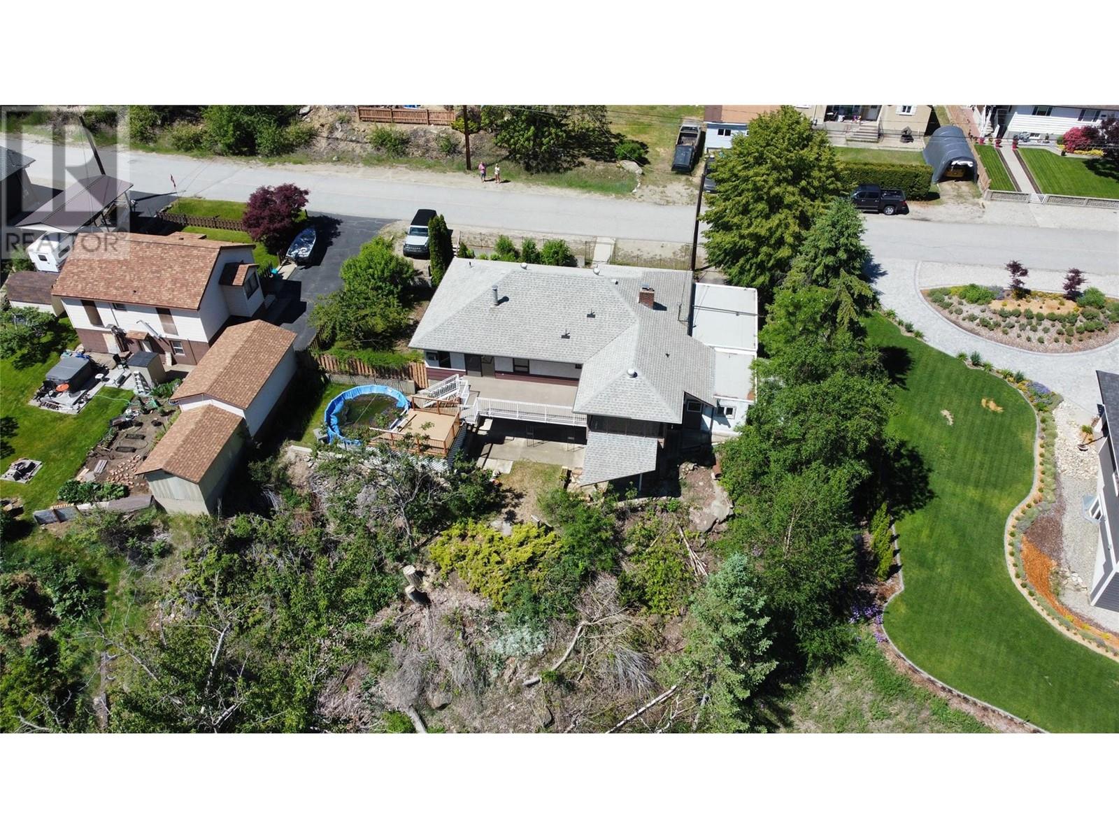 221 2nd Avenue, Rivervale, British Columbia  V1R 4V2 - Photo 70 - 10329425