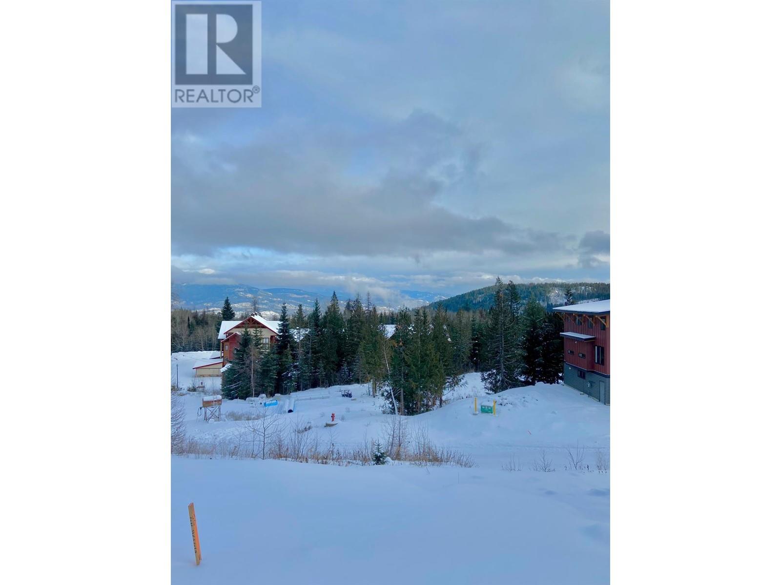 1036 Olaus Way, Rossland, British Columbia  V0G 1Y0 - Photo 6 - 10329488