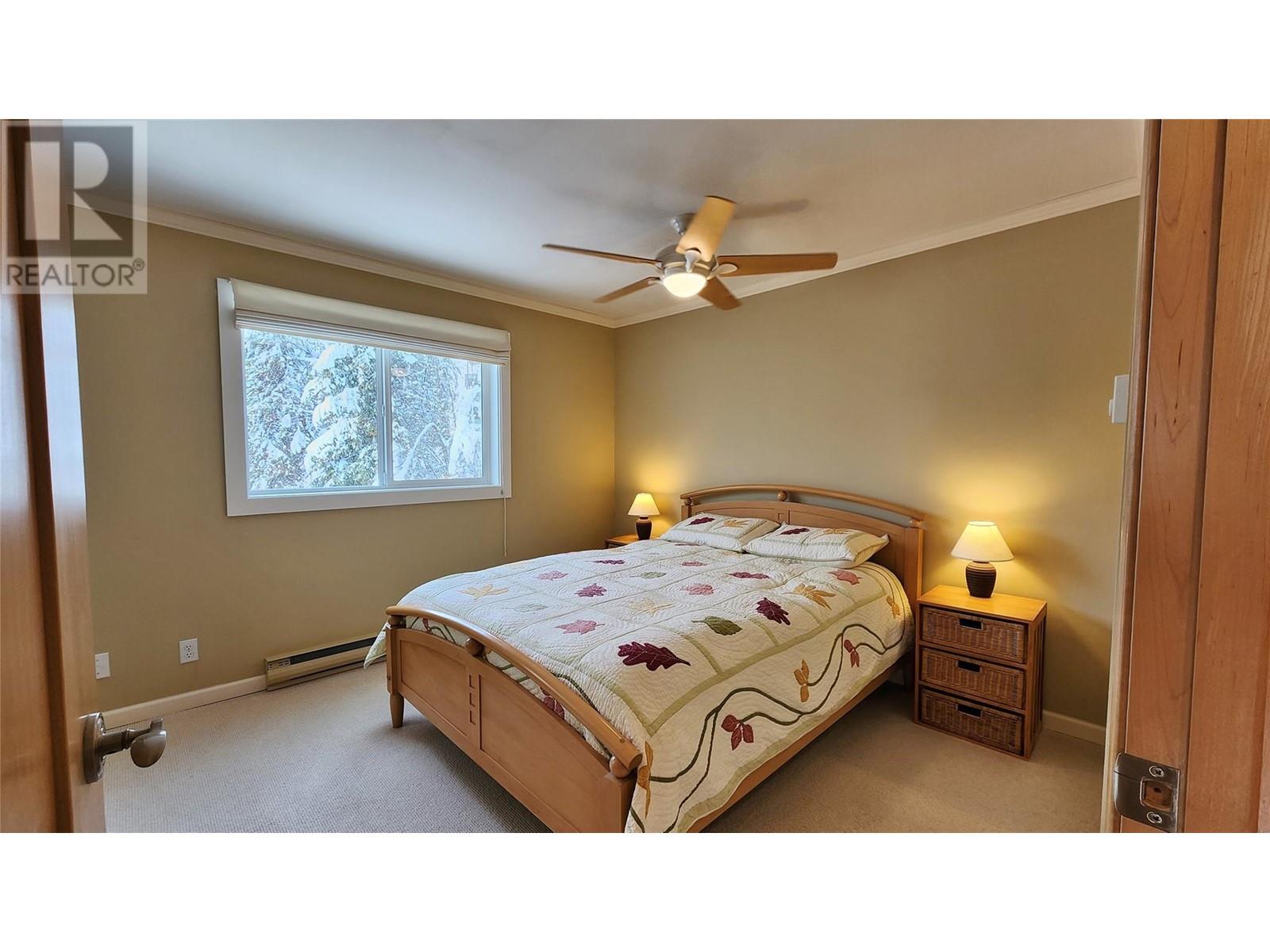 1611 Nickleplate Road Unit# 407, Rossland, British Columbia  V0G 1Y0 - Photo 11 - 10329483