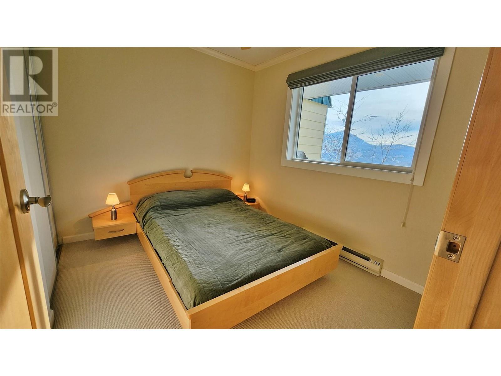 1611 Nickleplate Road Unit# 407, Rossland, British Columbia  V0G 1Y0 - Photo 14 - 10329483