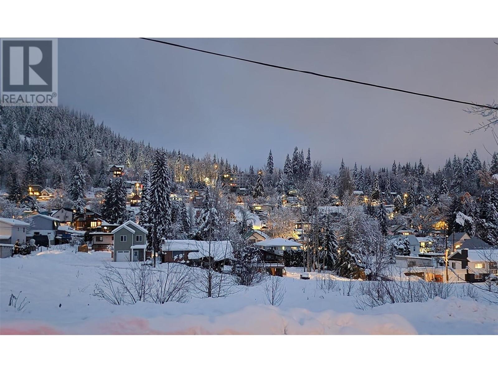 1611 Nickleplate Road Unit# 407, Rossland, British Columbia  V0G 1Y0 - Photo 23 - 10329483