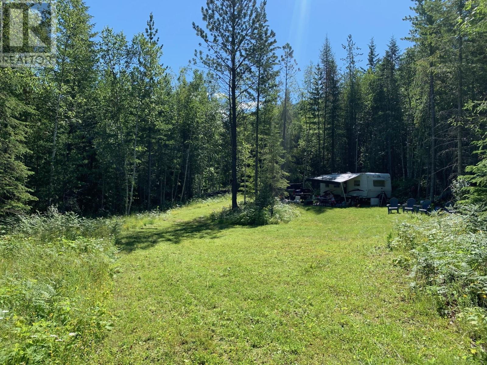 Lot 11 Mccormack Road, Burton, British Columbia  V0G 1E0 - Photo 1 - 10329942